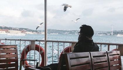 爱游戏在线登录入口-球员日常：明星明星的私密生活曝光，明星的隐私都包括哪些方面