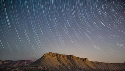 AYX GAMING-KPL目标锁定世界冠军，kpl世界冠军赛制