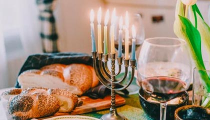 AYX官网-沙特球队连续保持不败，沙特队首发