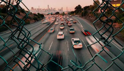 爱游戏体育APP下载-巴黎FC客场不敌里尔，遭遇失利，巴黎fcvs