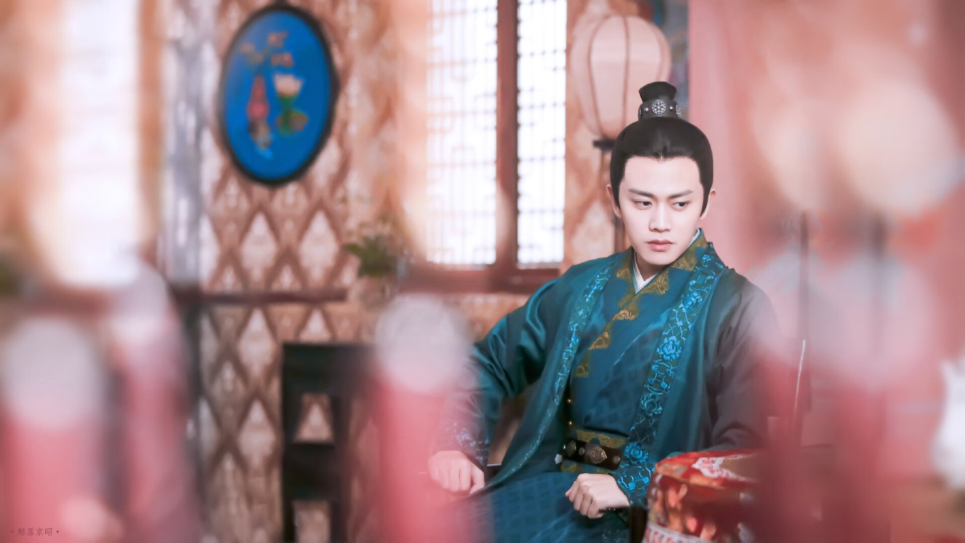 _无人机自由飞：智能设备引领未来运动_，自由无人机43