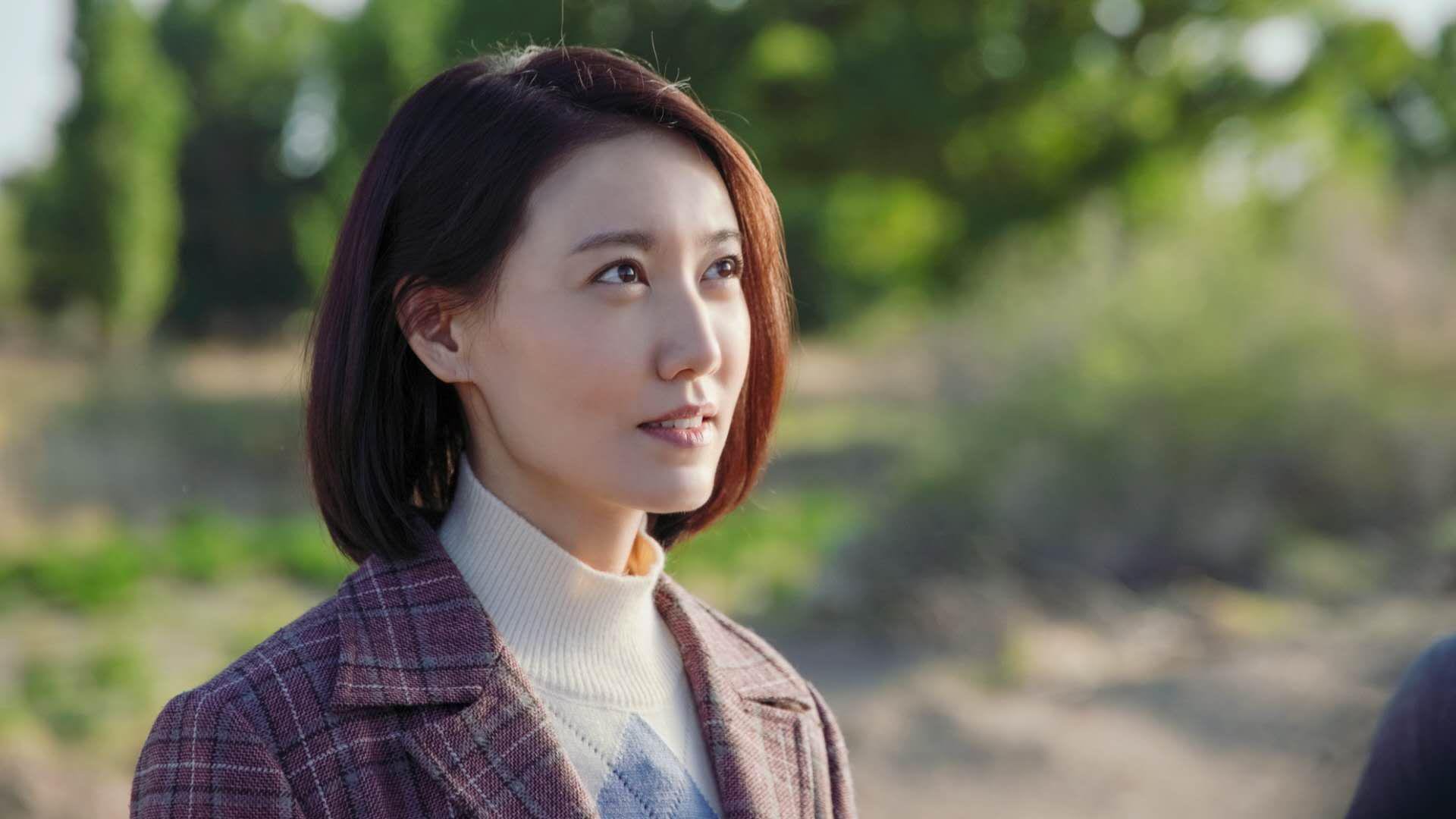 _无人机自由飞：智能设备引领未来运动_，自由无人机43