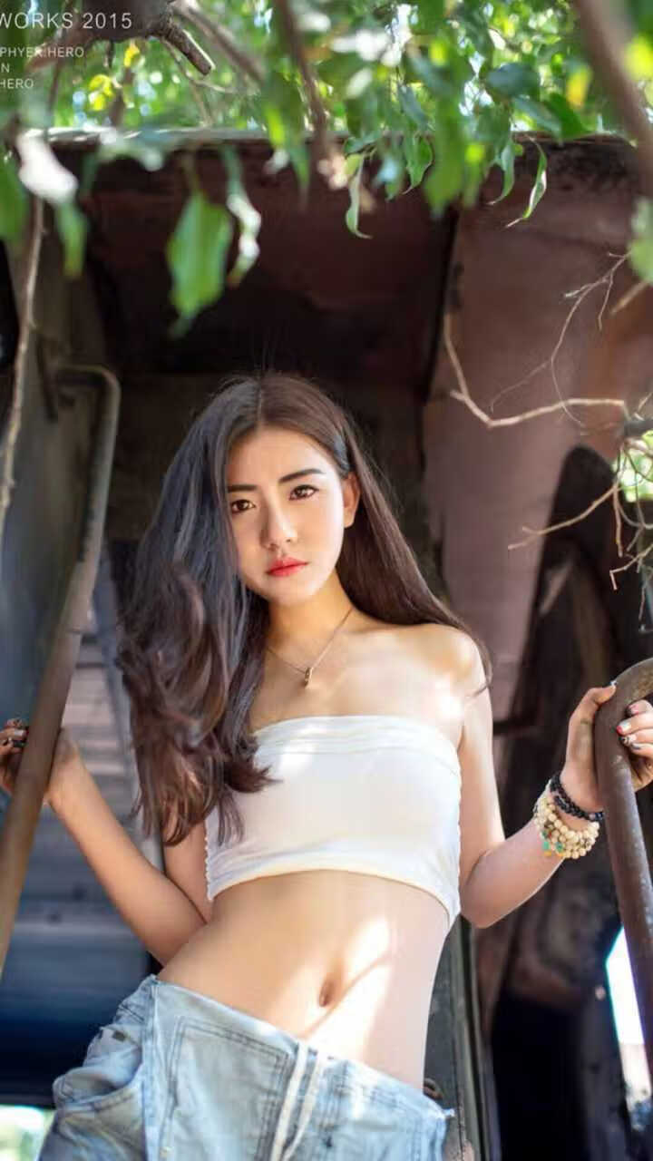 _校际体育联盟：激发校园运动热情_，校园体育联赛