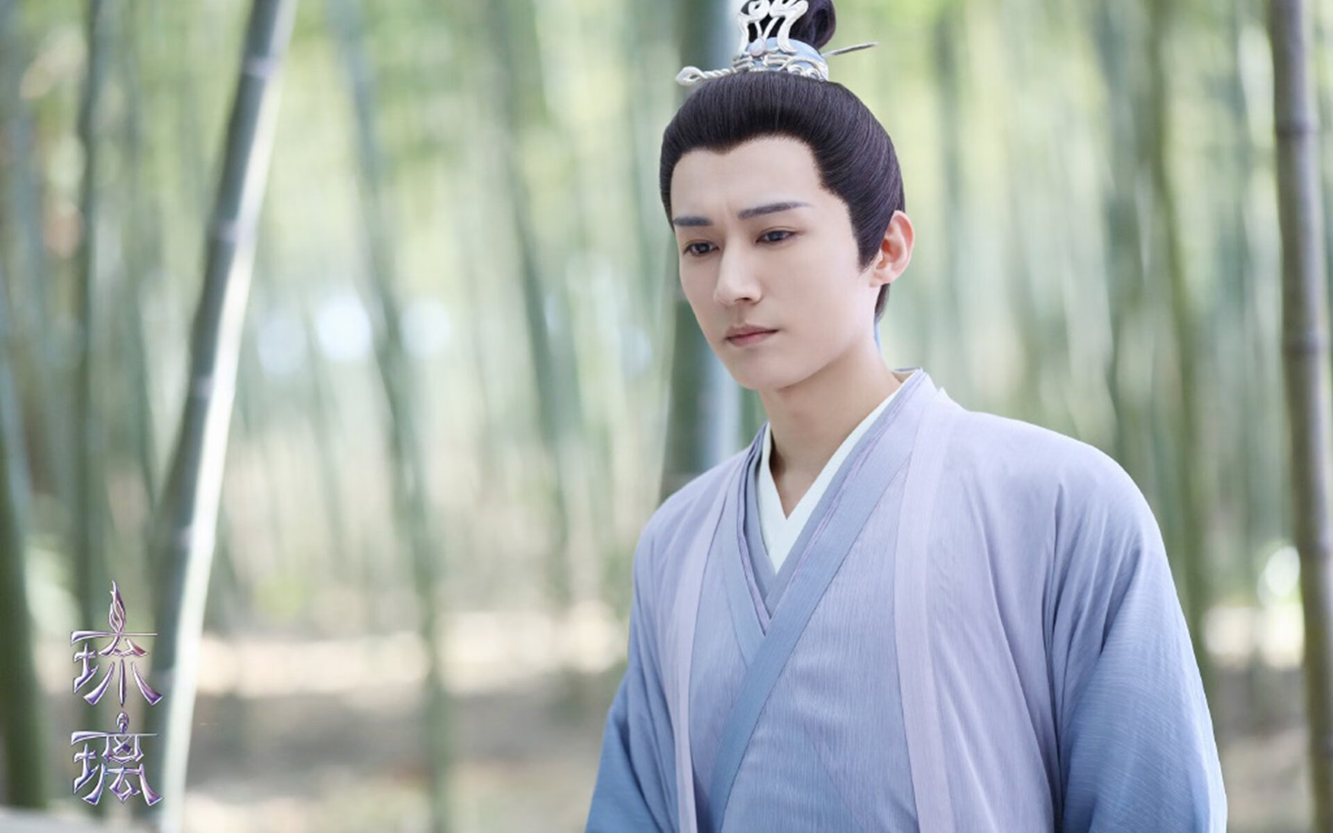 _森林狼奋力追赶,目标渴望季后赛_,森林狼队首发