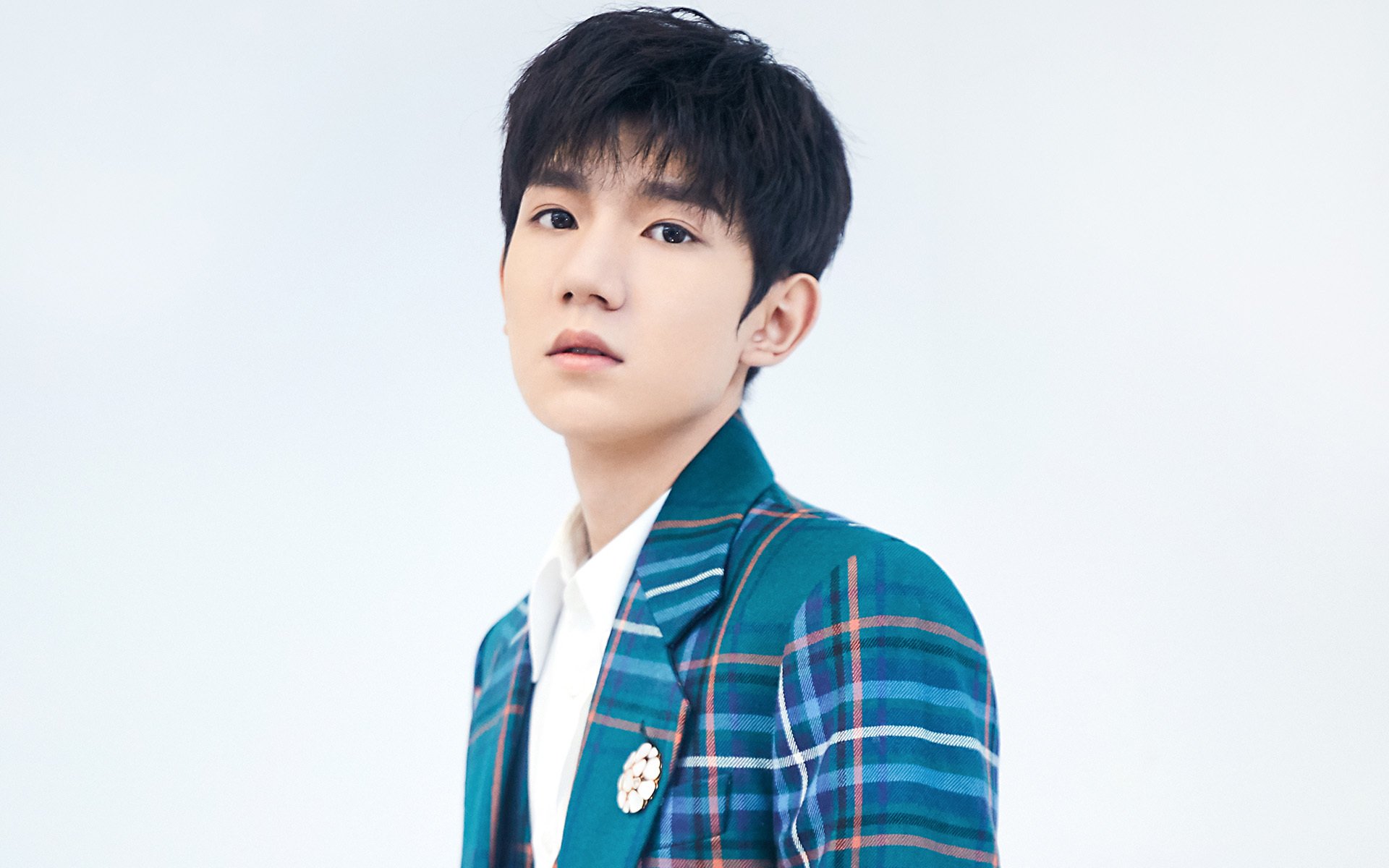 _湖人迎来胜利潮,重燃希望_,湖人2021