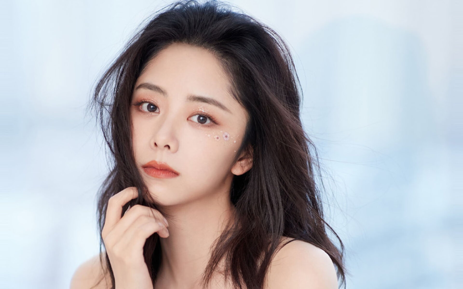 “中国足球裁判员培训体系全面升级”，中国足球裁判员注册系统