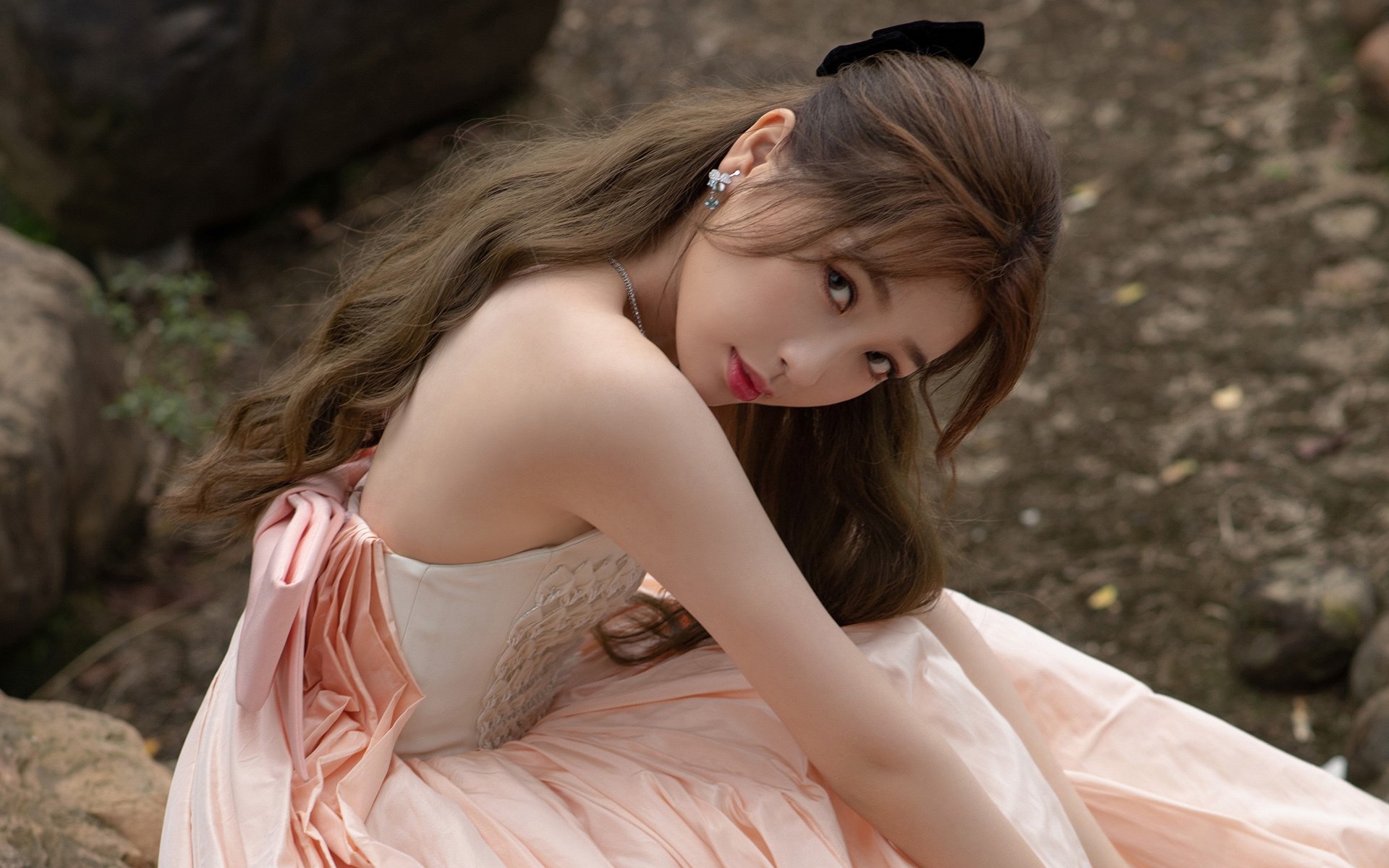 爱游戏综合娱乐-“中国女足在亚洲杯中夺冠，迎来新巅峰”，中国女足亚洲杯冠军