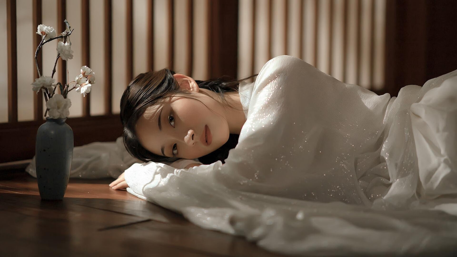 “直线飞冲:瞬间点燃全场的极速冲刺”,直线冲击