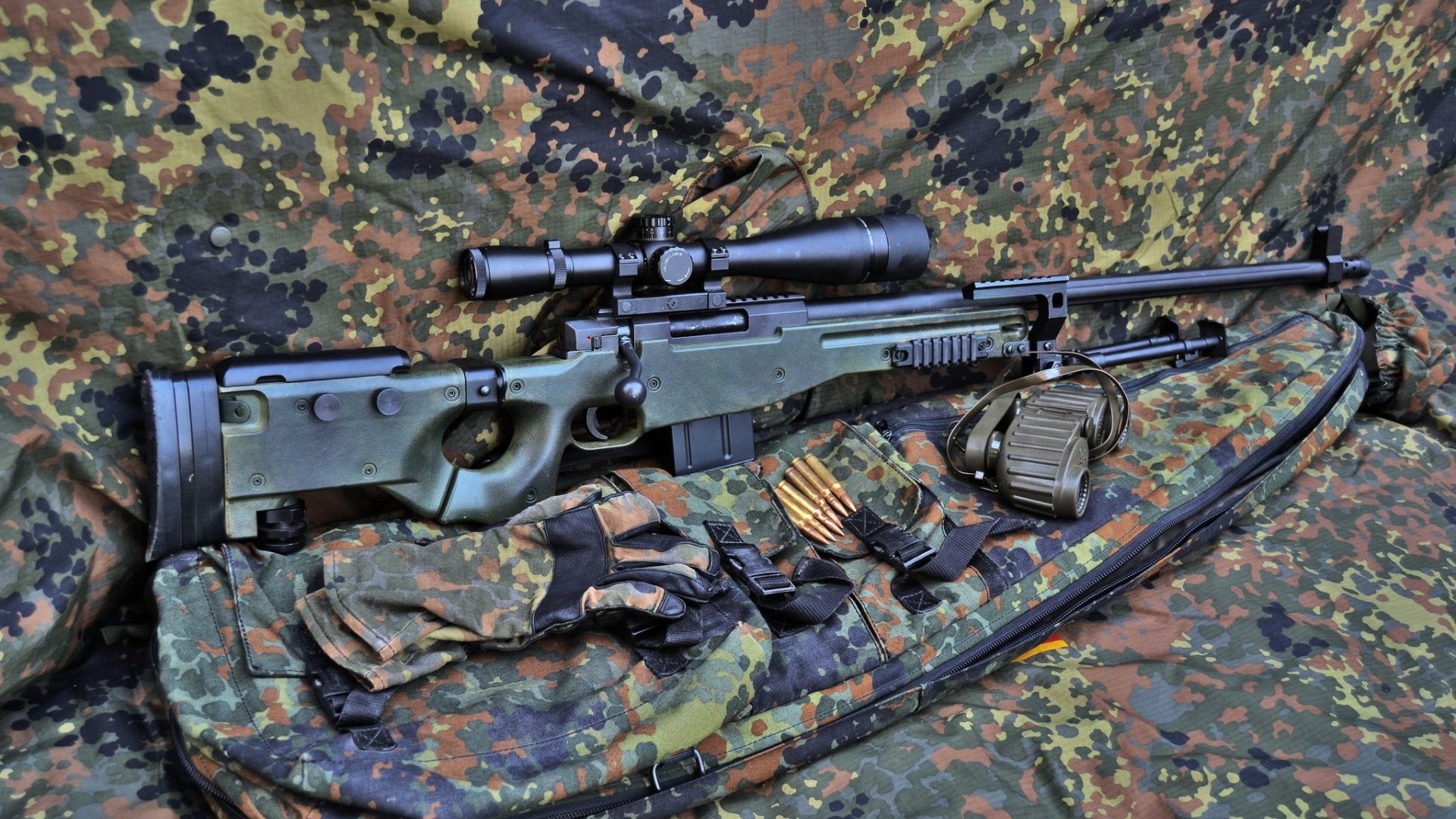 爱游戏体育-“法甲焦点比赛：豪门对决点燃赛场激情”，法甲豪强