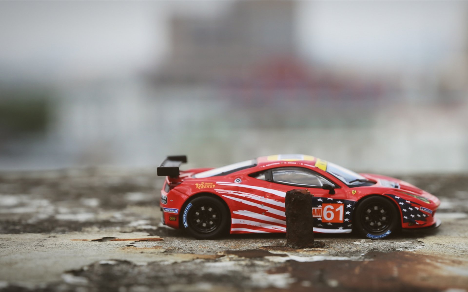 爱游戏中国官方登录入口网站-“青训基地建设提速，中国足球新一轮人才储备”，中国足球青训计划