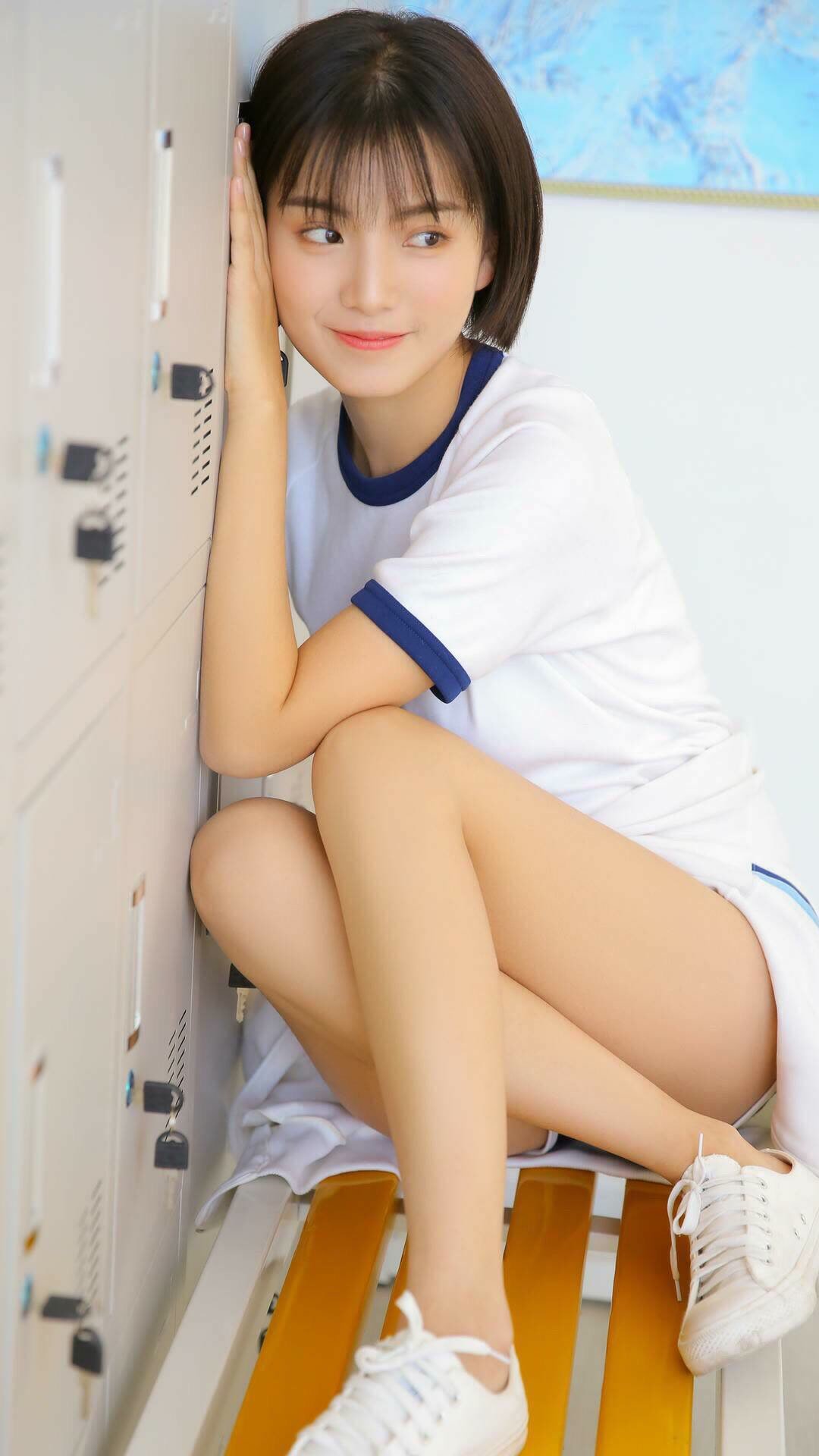 “青训基地建设提速,中国足球新一轮人才储备”,中国足球青训计划