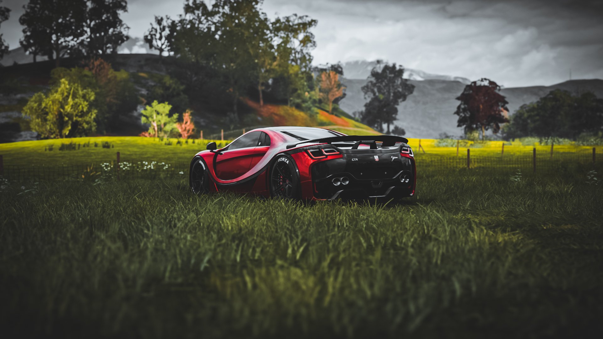 爱游戏官方-“逆境翻盘：季后赛中最惊心动魄的剧情”，逆境翻盘是什么意思