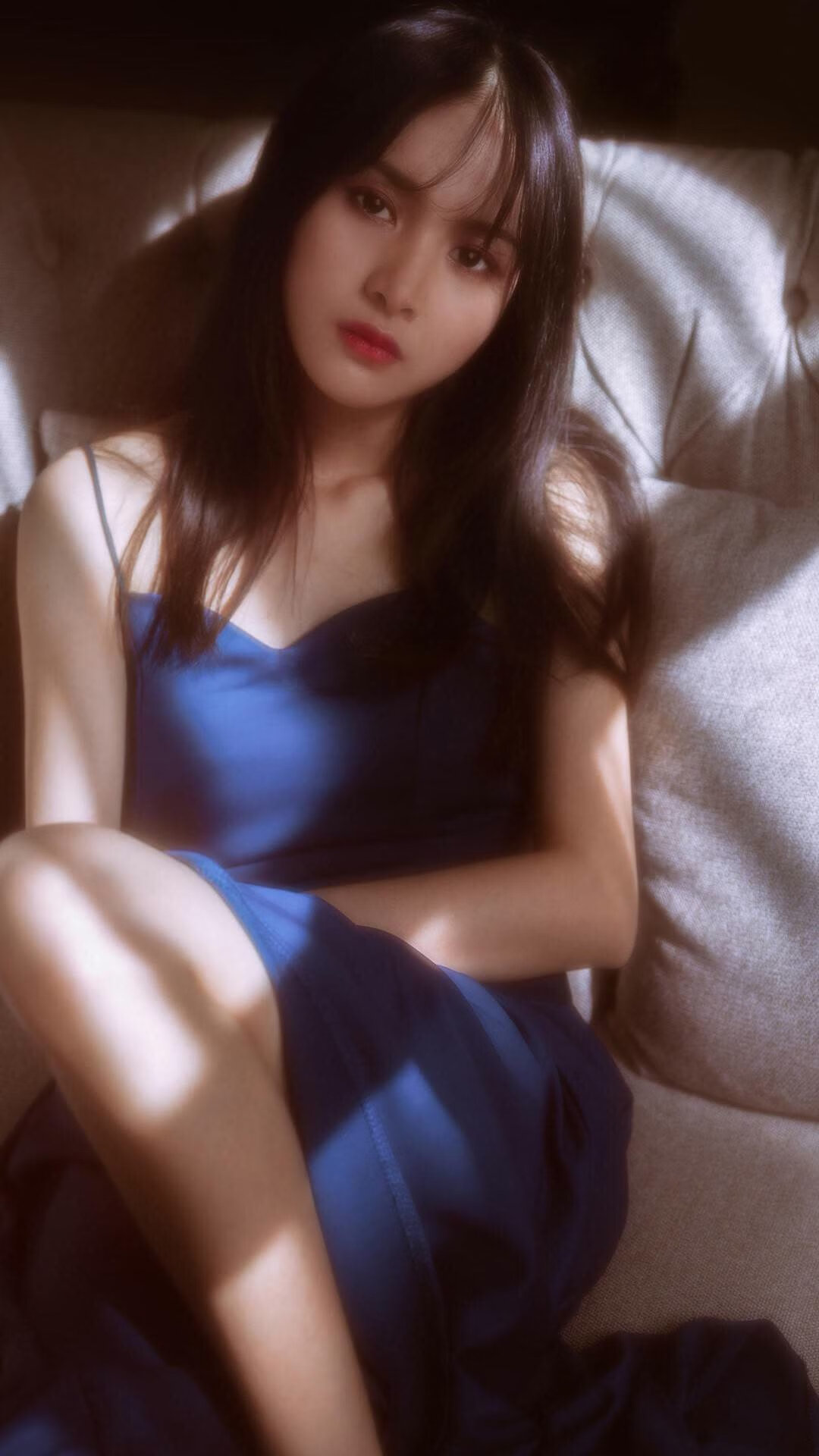 爱游戏平台-【专业训练】马克·塞尔比的防守布局，谁能破解？，马克塞尔比厉害吗