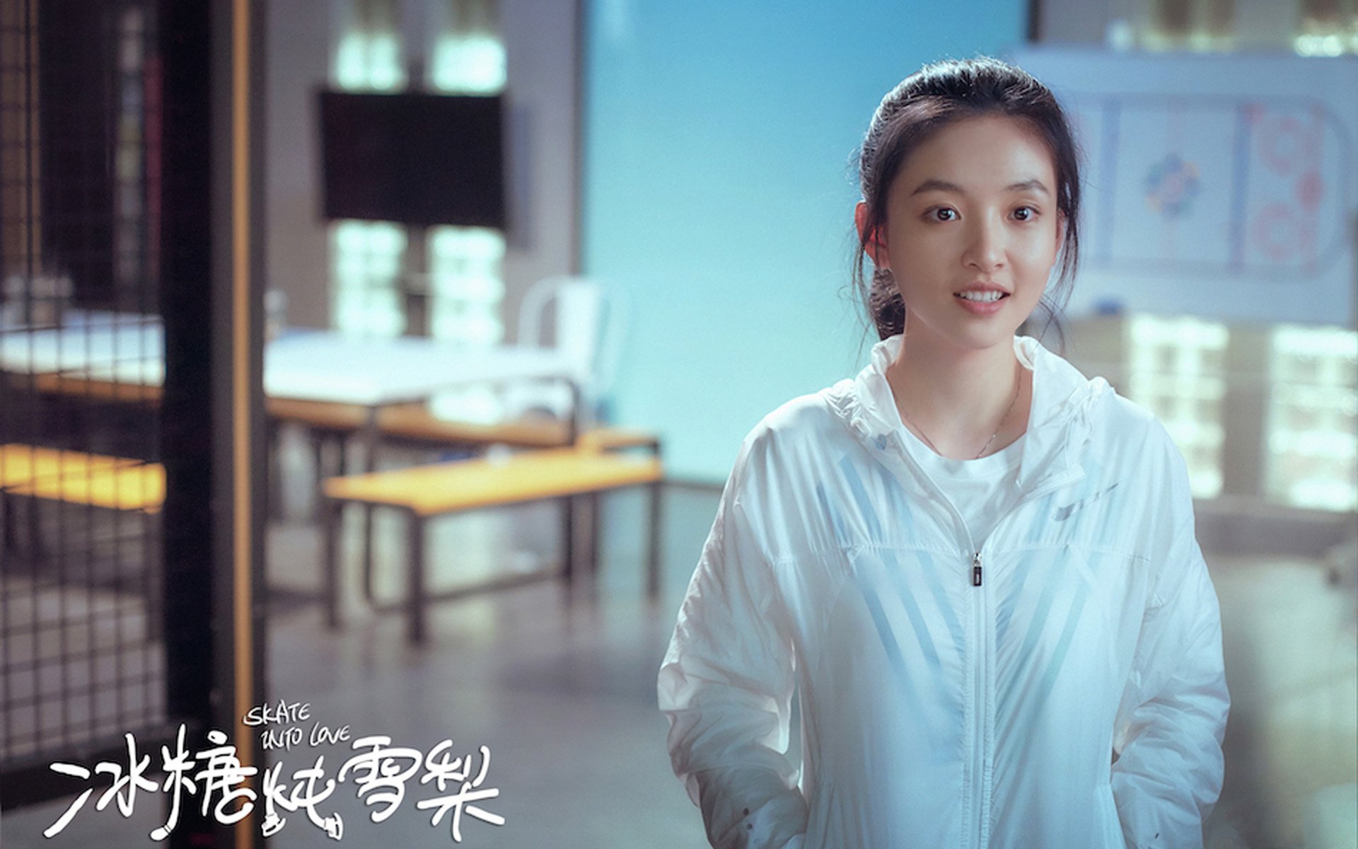 AIYOUXI.COM-【VAR辅助判决】科技下的最强裁判组合，公平哪家强？，var裁判指的是