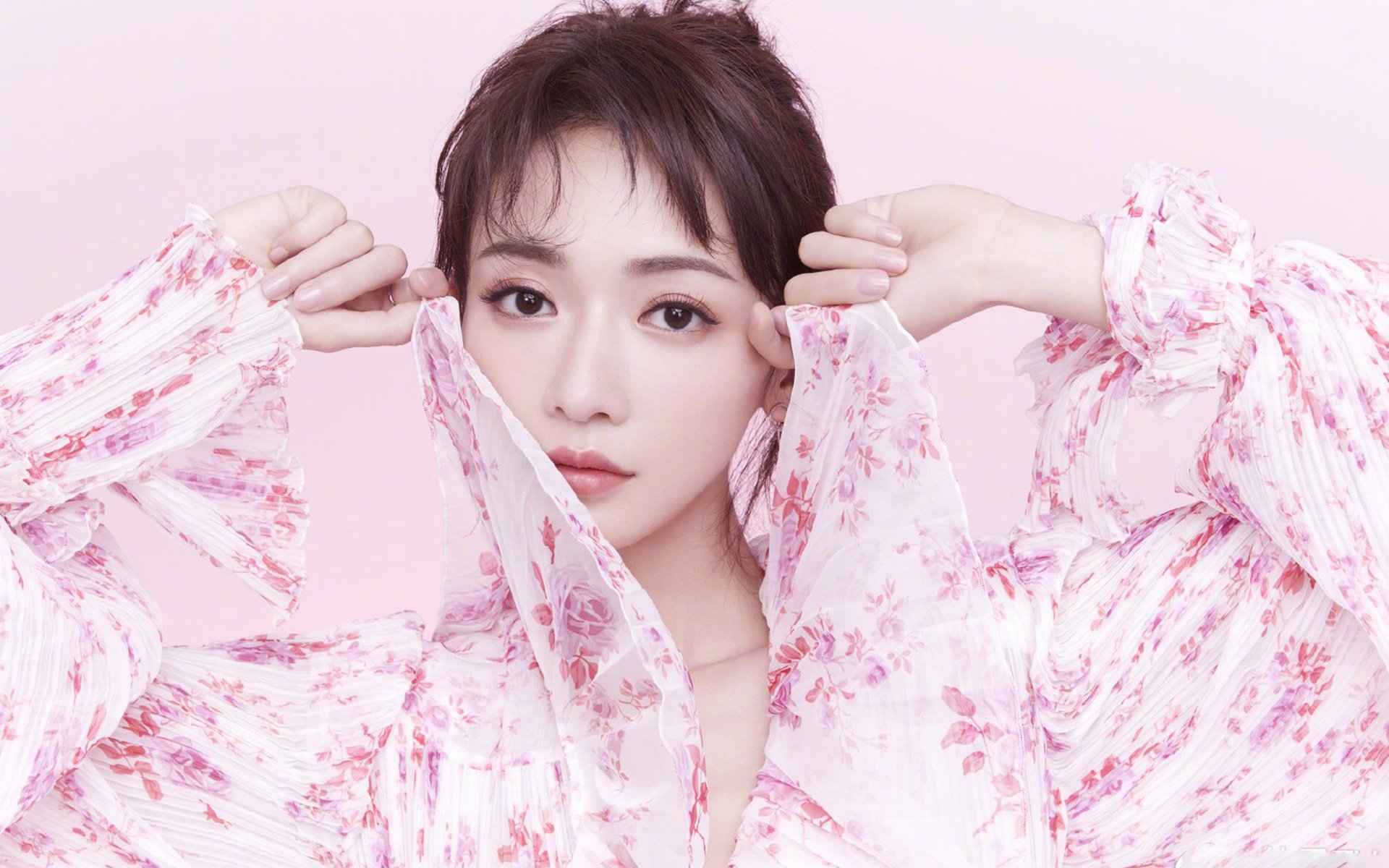 【夺冠秘籍】丁俊晖：高效训练中最关键的五个技巧，丁俊晖技术动作