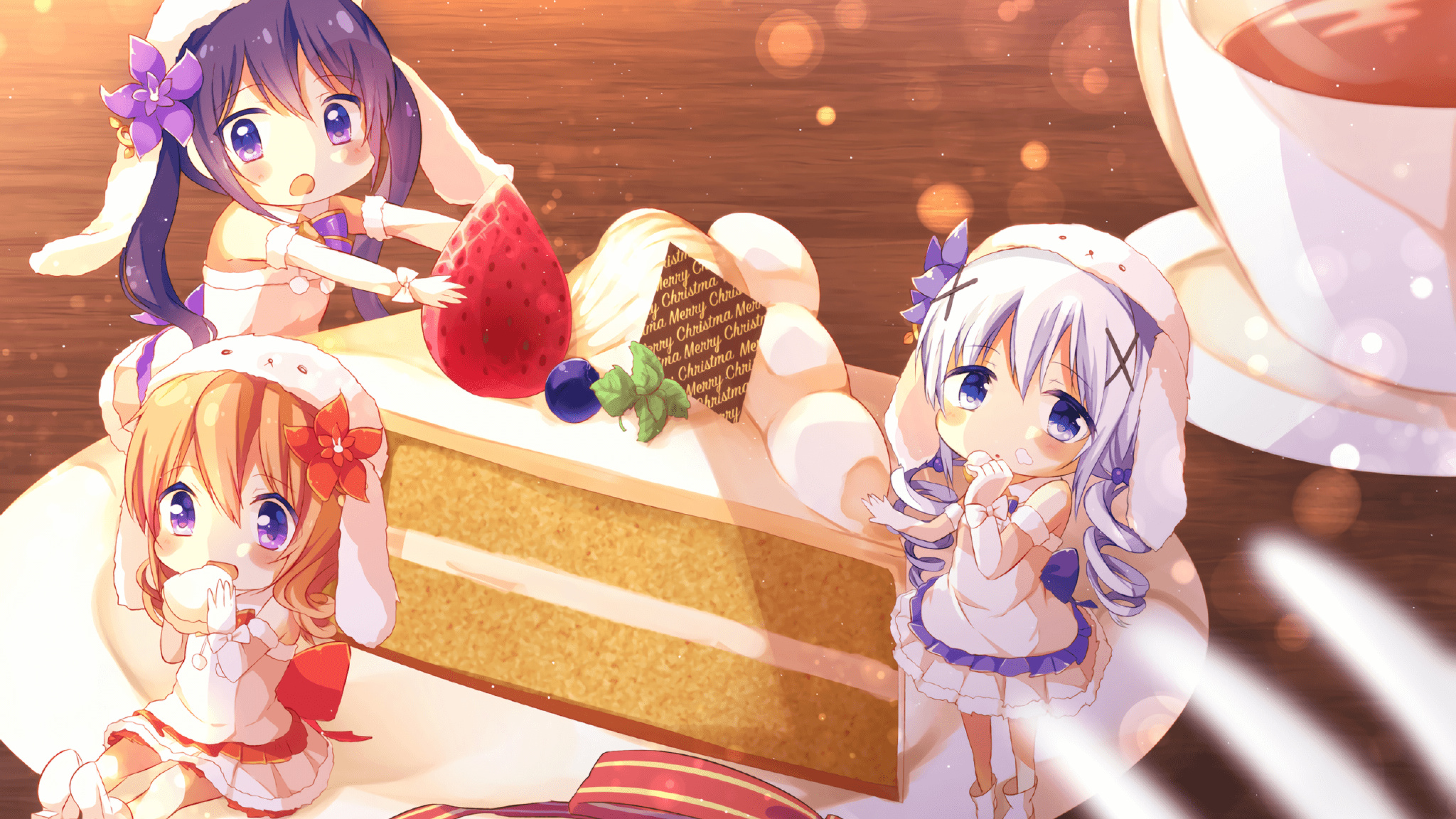 爱游戏官网-中国足球国家队战术调整，备战亚洲杯，中国足球方案