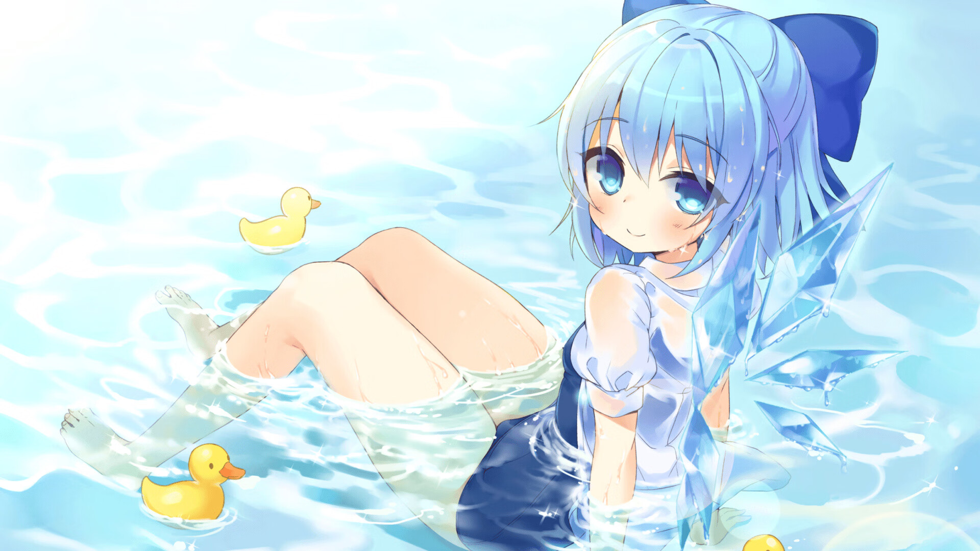 爱游戏官方网站-中国篮球运动员首次参加国际奥林匹克训练营，中国篮球队奥运