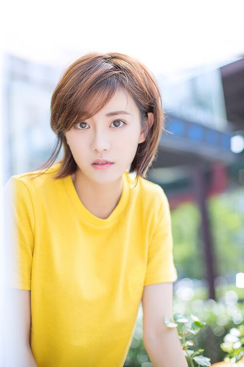 爱游戏 电竞-以“体育+旅游”融合发展新模式推动地方经济振兴，关于推进体育旅游融合发展的合作协议