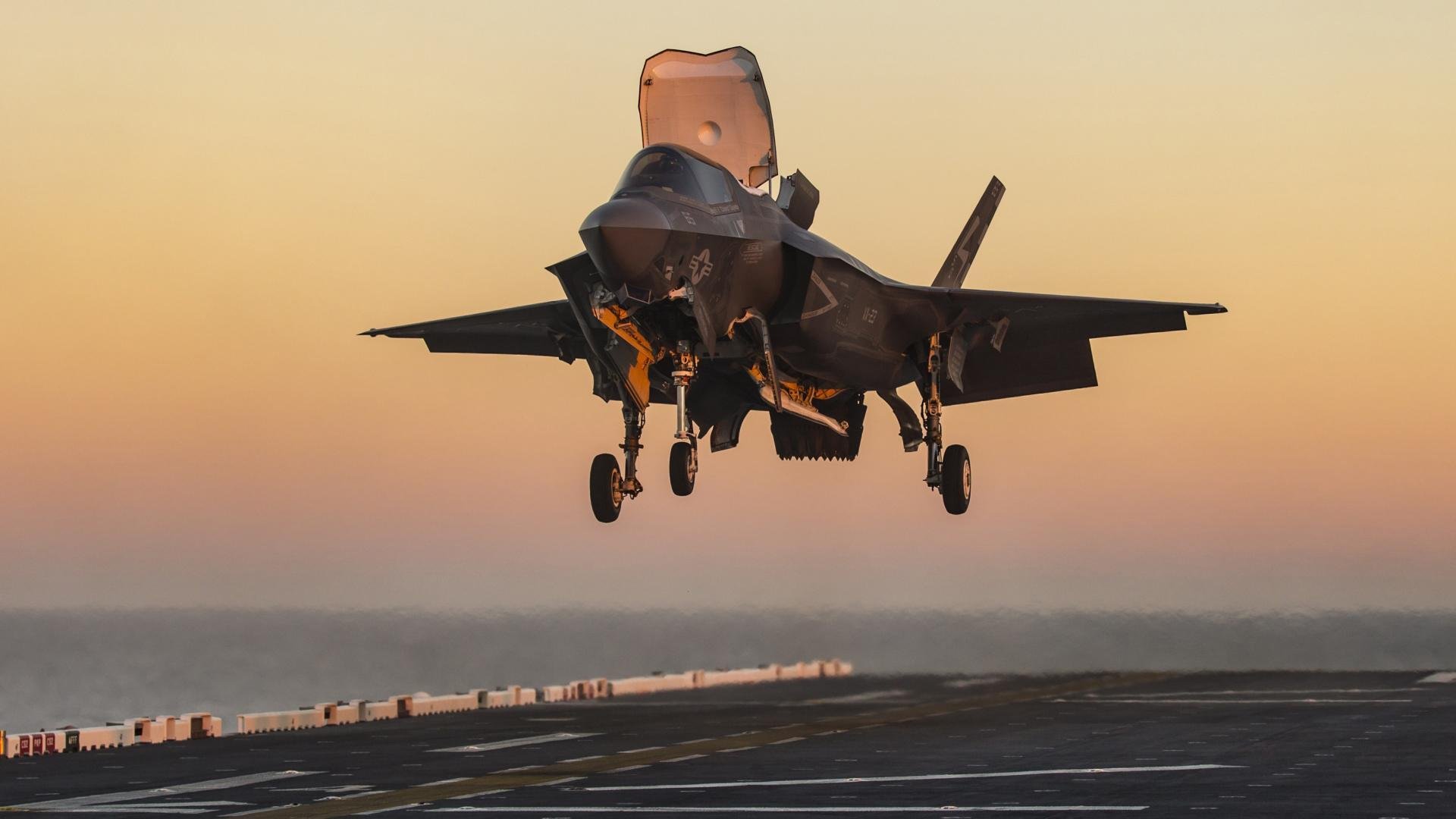 AIYOUXI.COM-伊朗男足在巴黎奥运会上表现出色，赢得多场比赛，伊朗男足12强