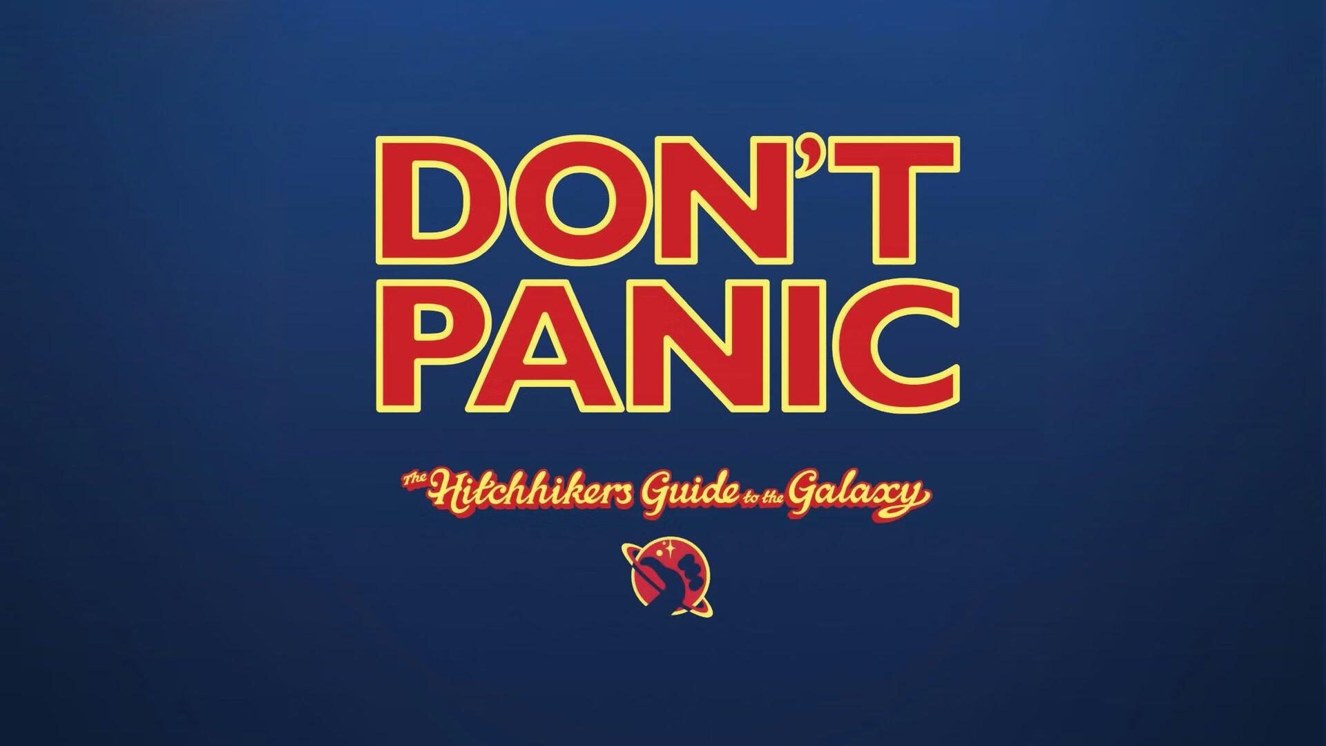 爱游戏平台-勇者无惧：面对极端险境的车手英勇表现，勇者无惧人物