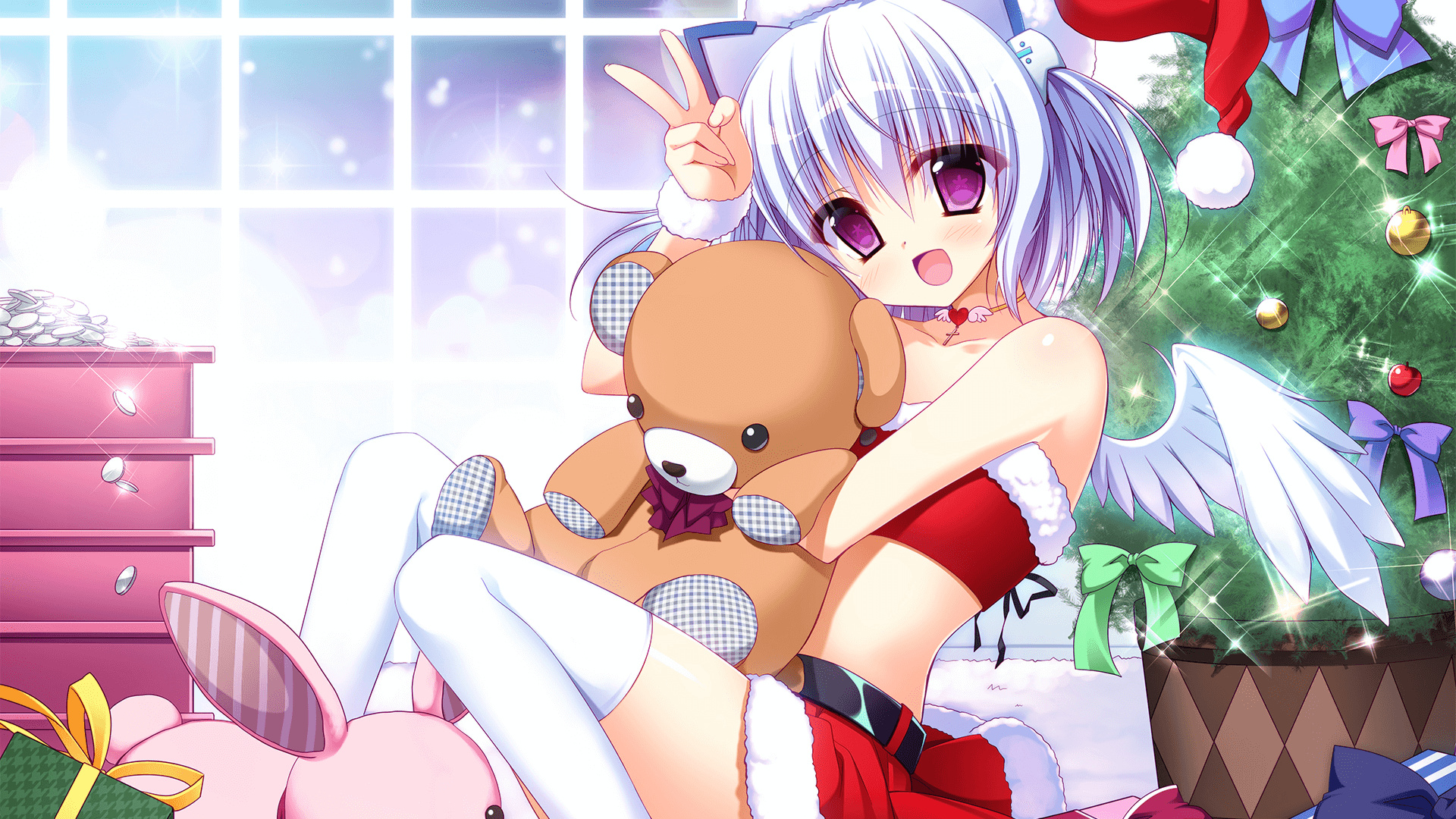 爱游戏娱乐-塞内加尔马术协会出版“Lamb”历史专著，记录赛事发展历程。，塞内加尔 马内