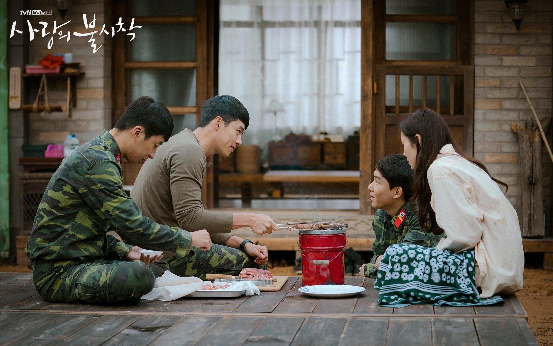 爱游戏综合娱乐-墨西哥足球在冬奥“踢出热带风暴”，墨西哥足球奥运