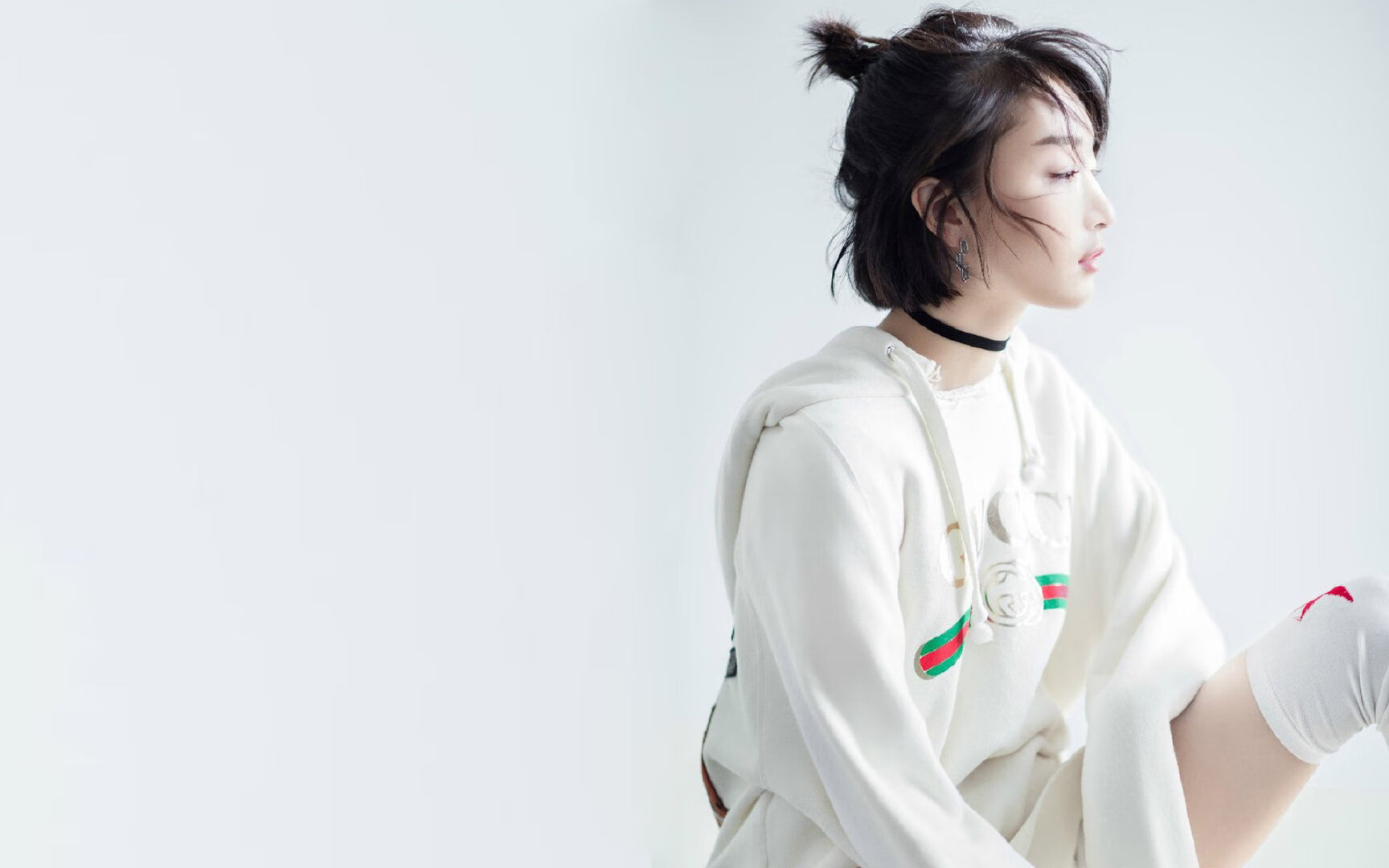 爱游戏体育（AYX）官方APP下载-山地露营和野外运动节，感受大自然的奥秘，山地露营地怎么选