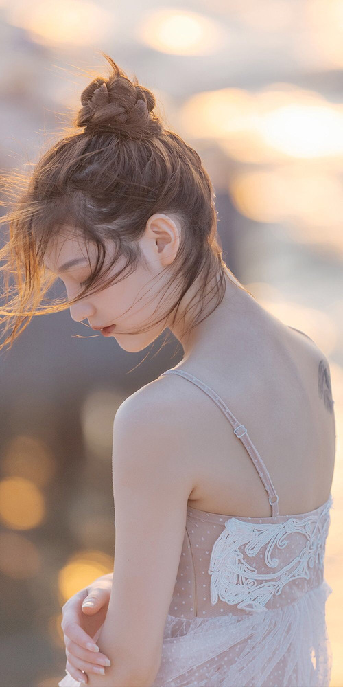 尼斯防守稳固，期待打破僵局，尼斯在哪