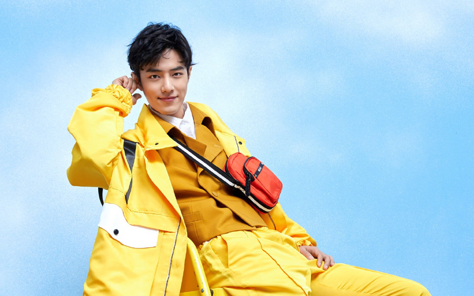 AIYOUXI.COM-安德烈斯·特米尼奥和埃莉亚·卡纳莱斯在韩国济川世界杯混合团体赛中获得铜牌