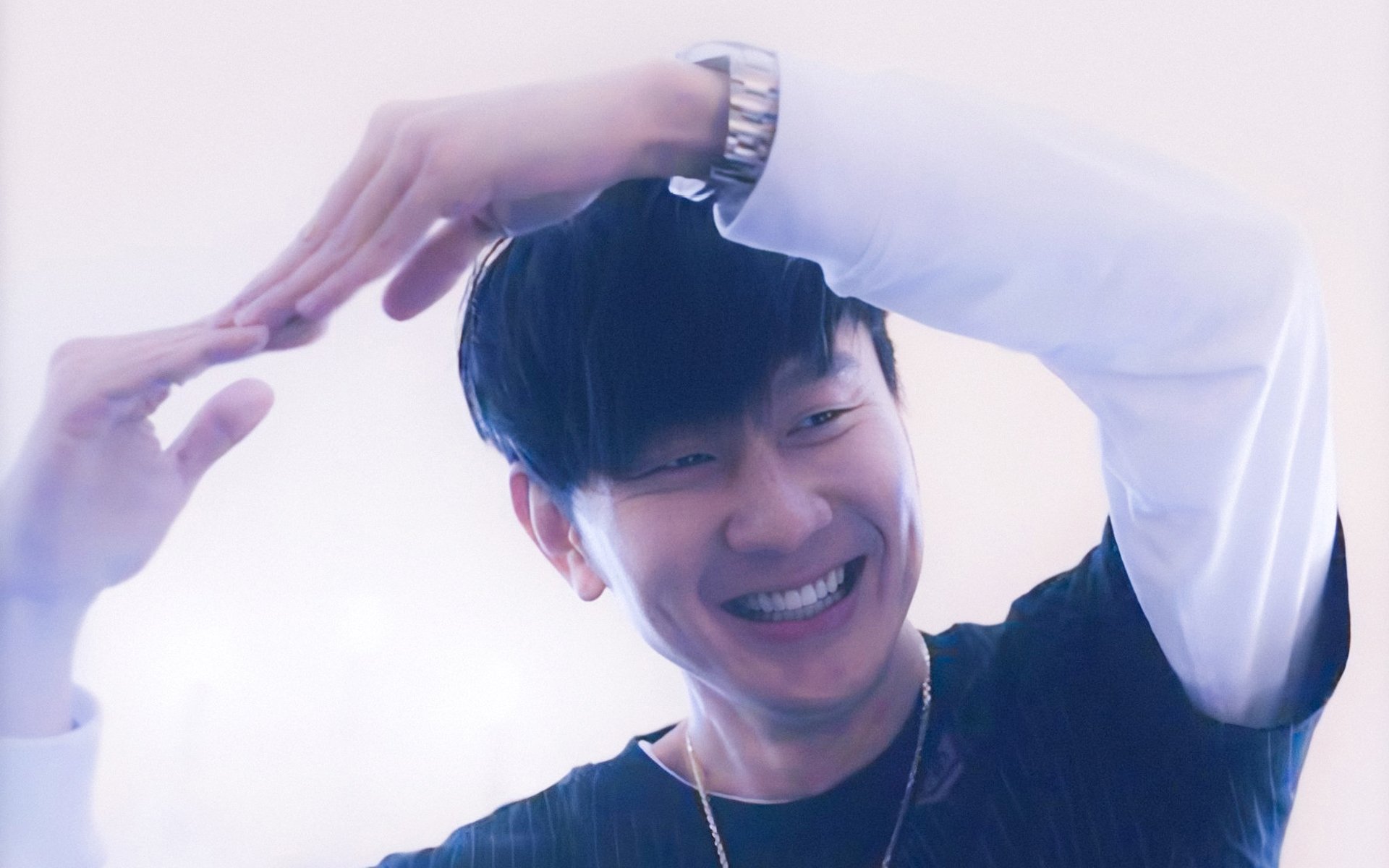 -意甲赛场上演“逆袭奇迹”，意甲综述