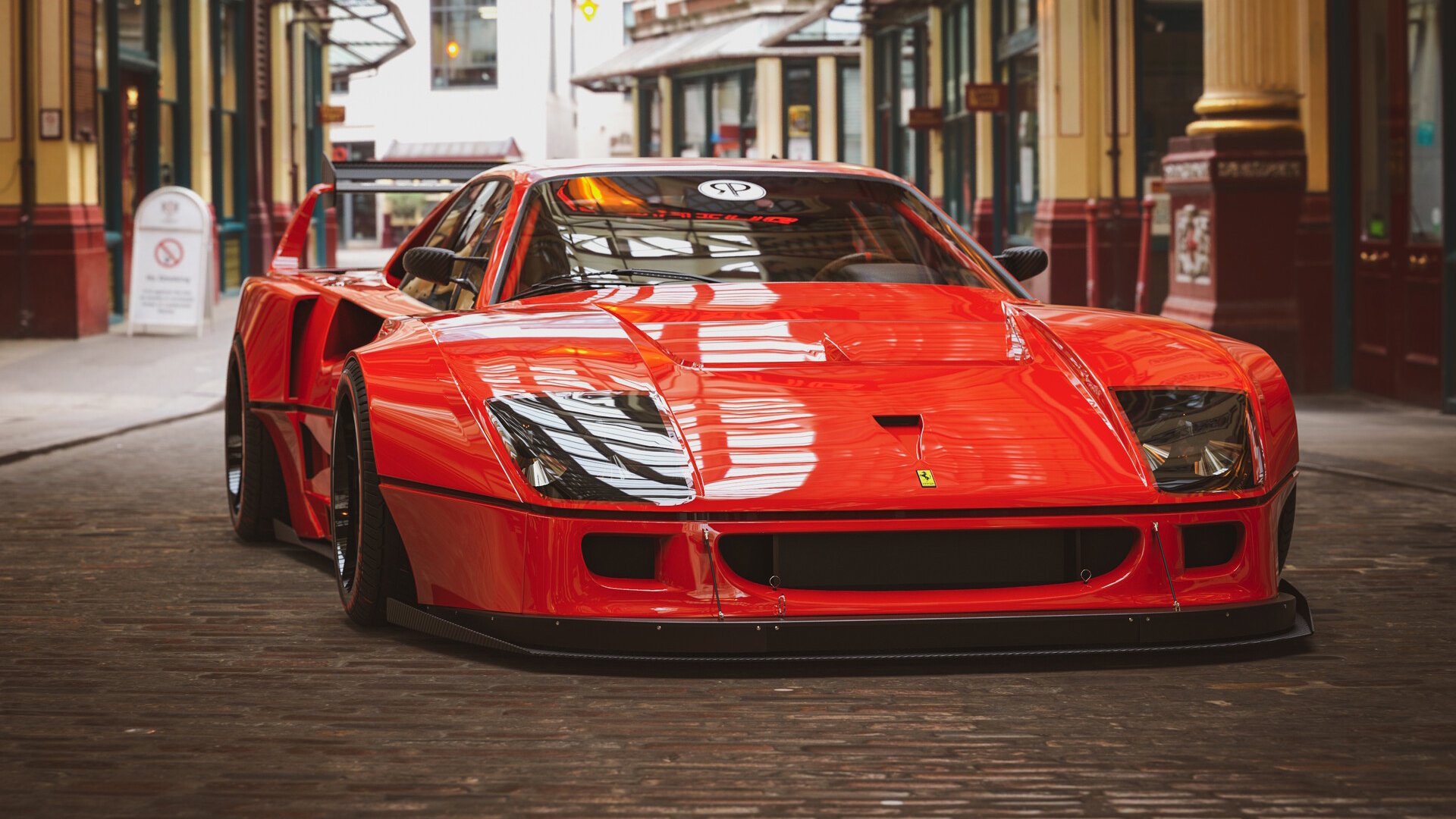 爱游戏登录入口-战局升级：在关键时刻表现抢眼的球员推荐