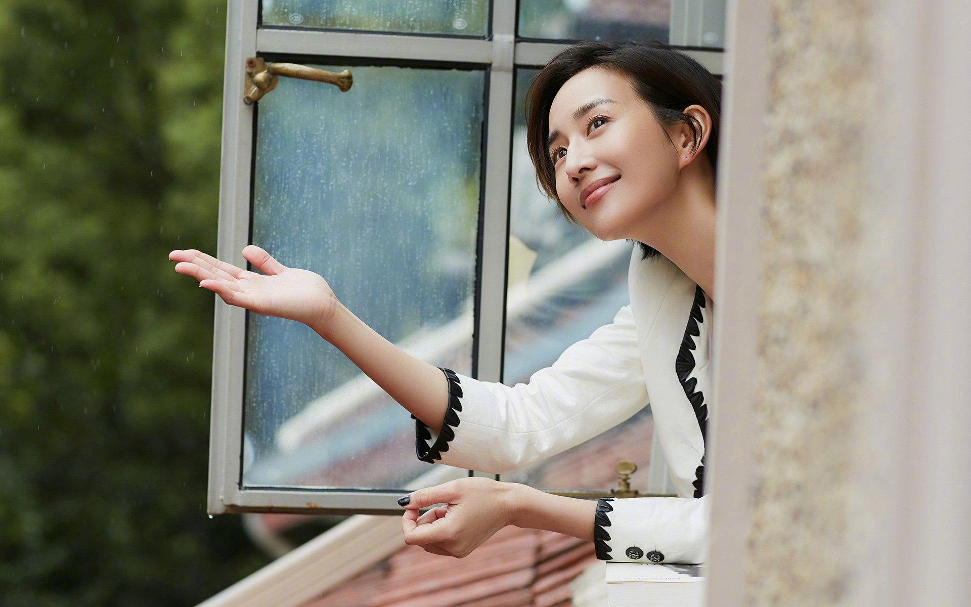 爱游戏娱乐平台-法甲冠军争夺，专家解读战术体系的逐步演变与赛场表现，法甲 水平