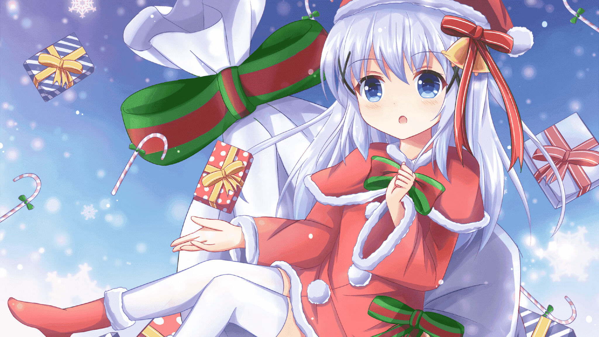 AYX体育-比利时黄金一代谢幕，德布劳内宣布退役，比利时2021德布劳内