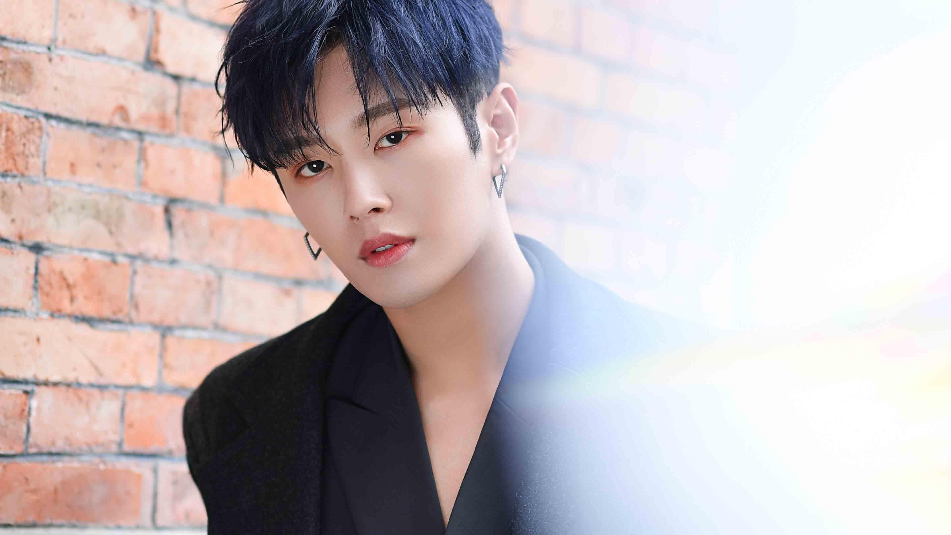 爱游戏中国官方登录入口网站-比利·库利巴利在NBA常规赛中贡献稳定，库利巴利真实身高