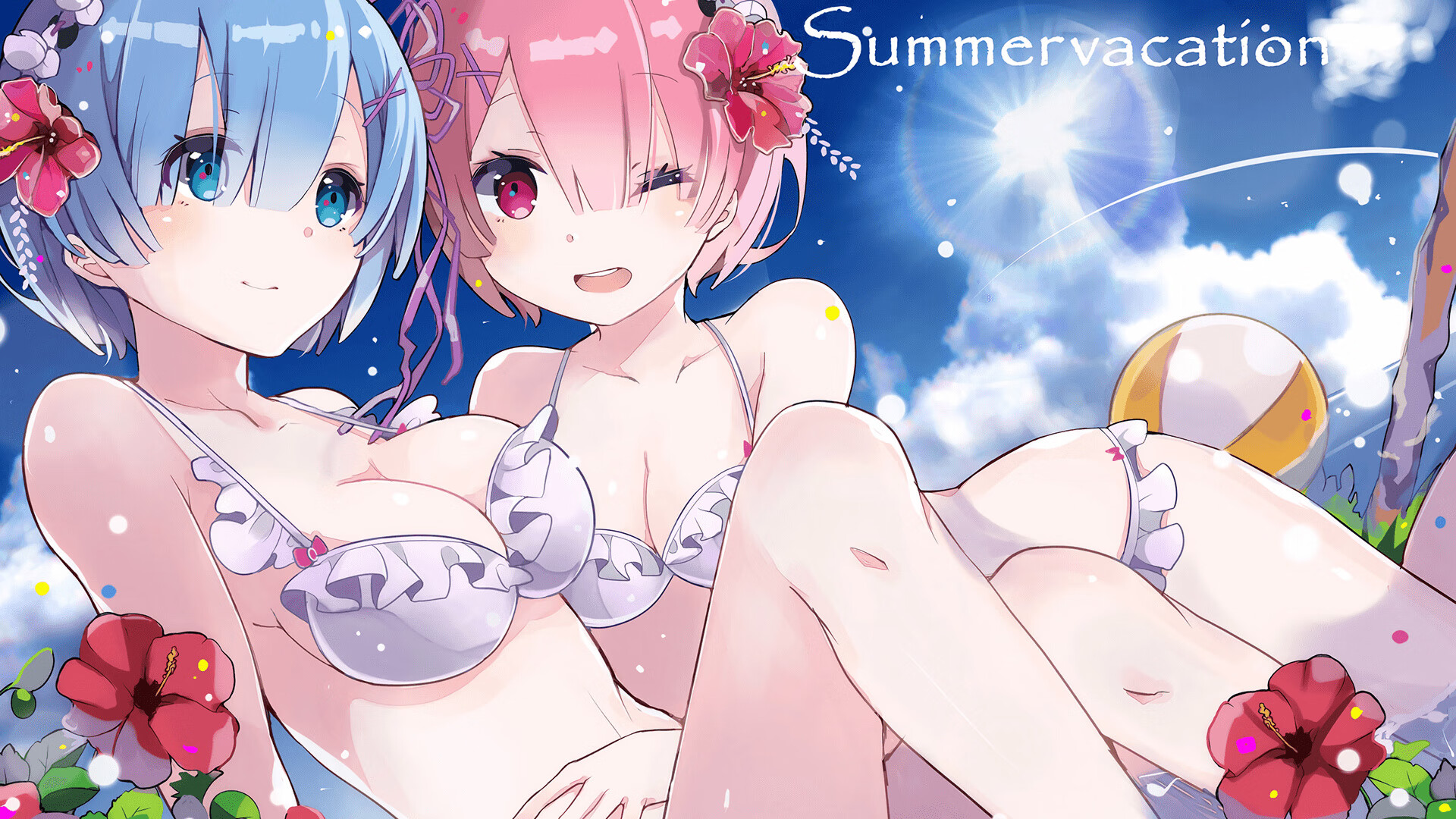 现场气氛火热：观众鼓掌欢呼不断，比赛氛围浓厚！，比赛现场气氛怎么形容