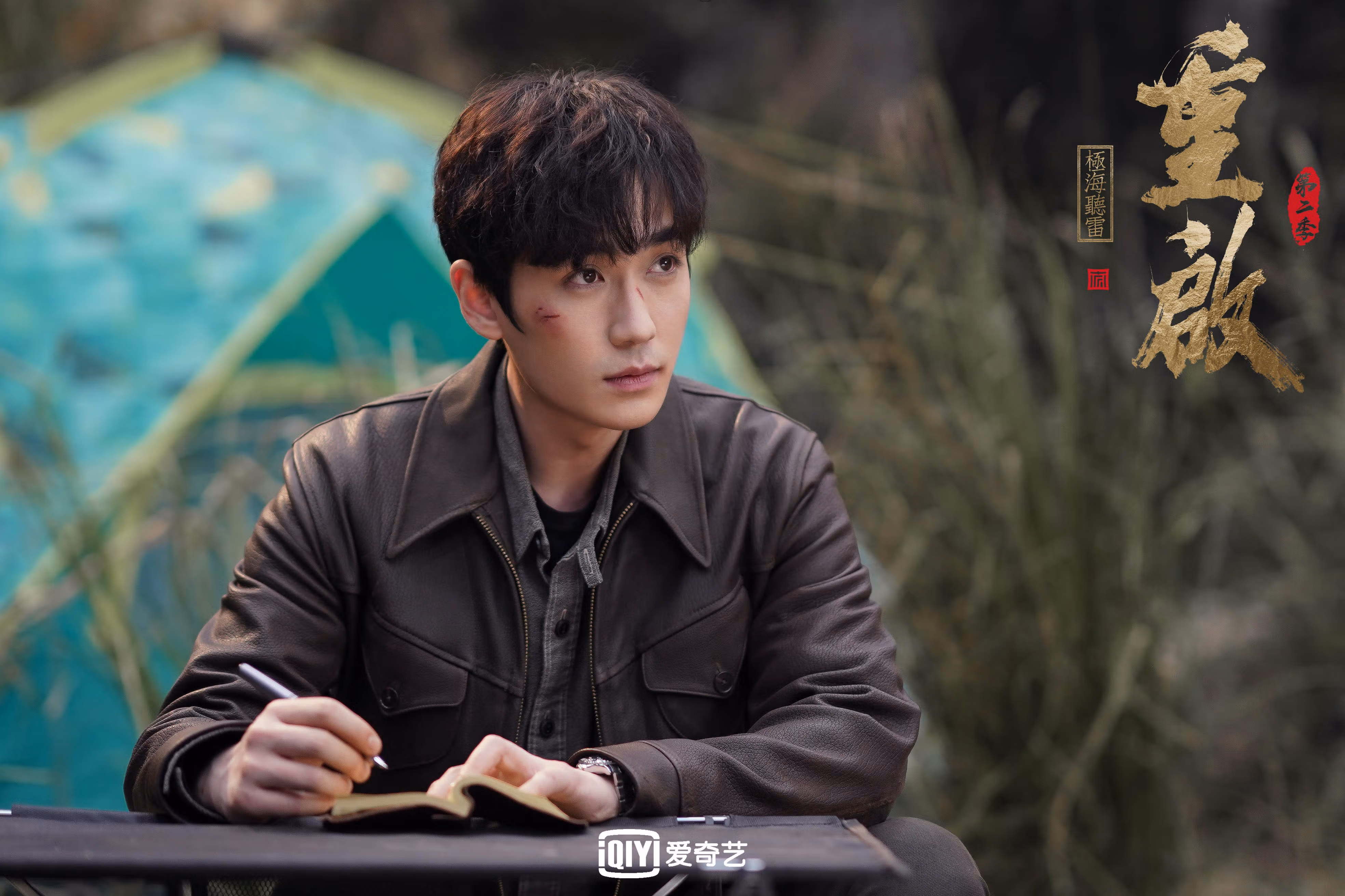 爱游戏娱乐网址-球员签约新政策：联盟如何吸引国际顶尖人才？，签约球员什么意思