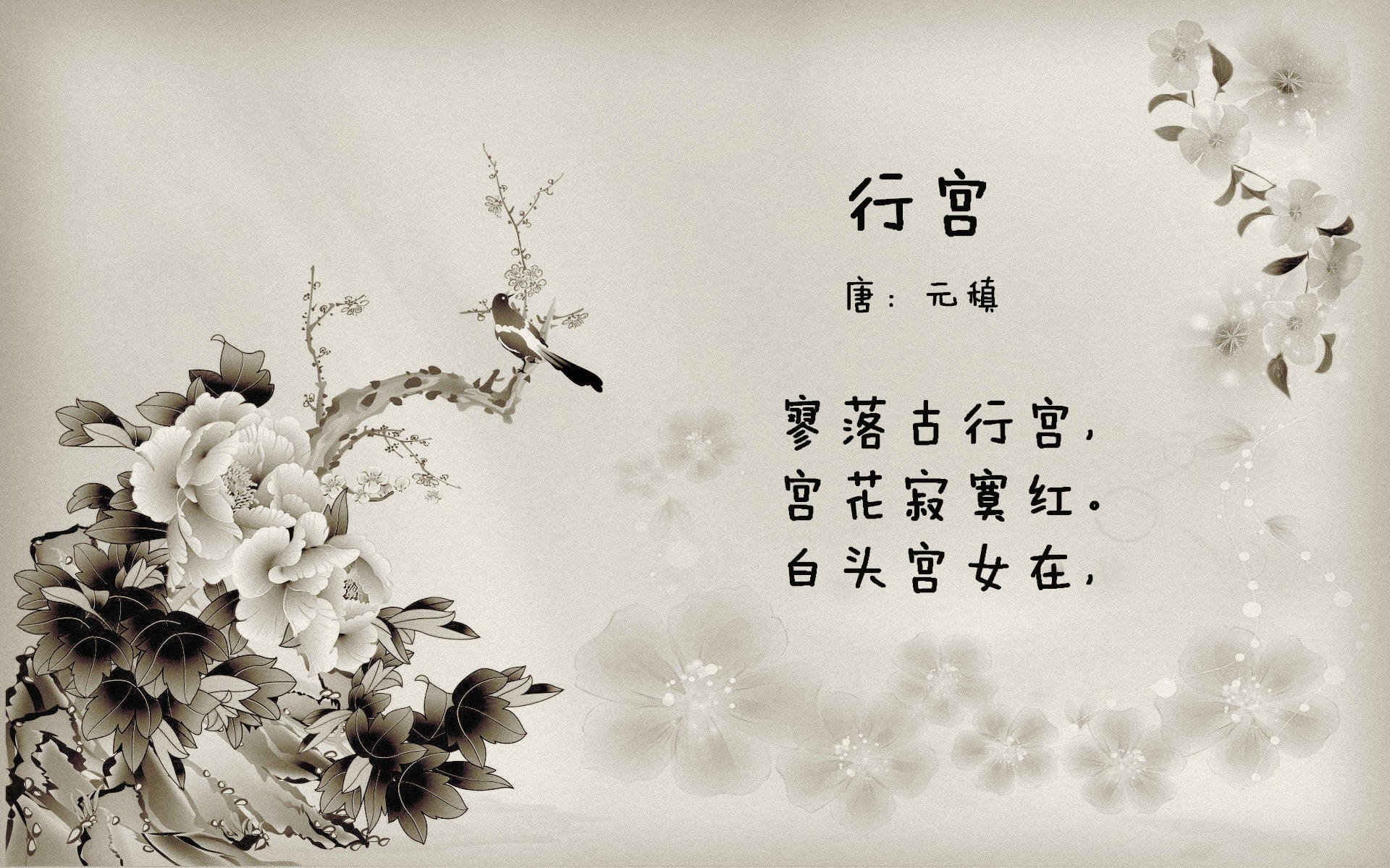 爱游戏娱乐-美国男足在巴黎奥运会比赛中以1-0战胜意大利，美国男足在巴黎奥运会比赛中以1-0战胜意大利队为主