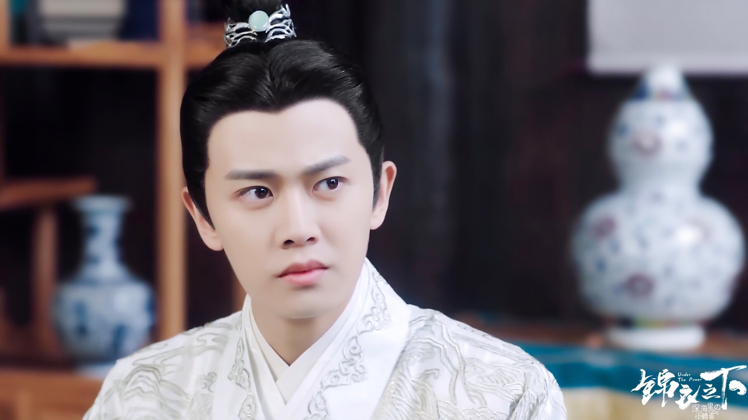 爱游戏中国官方登录入口网站-葡萄牙骑手玛丽亚·卡埃塔诺在2024年葡萄牙盛装舞步锦标赛中夺得个人赛金牌，展现出色表现。