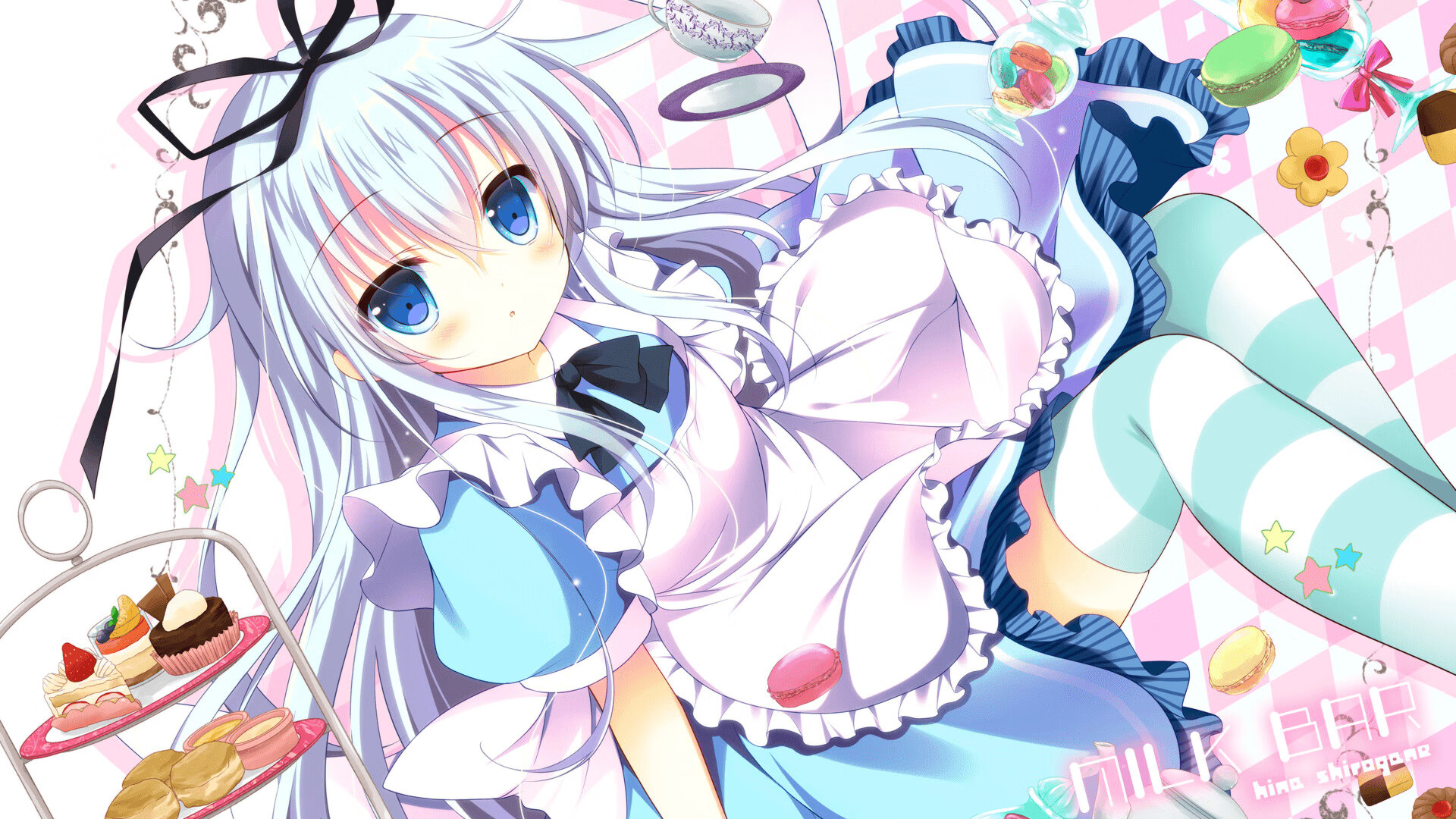 爱游戏官网-足球训练中广泛使用可穿戴设备，足球训练穿什么