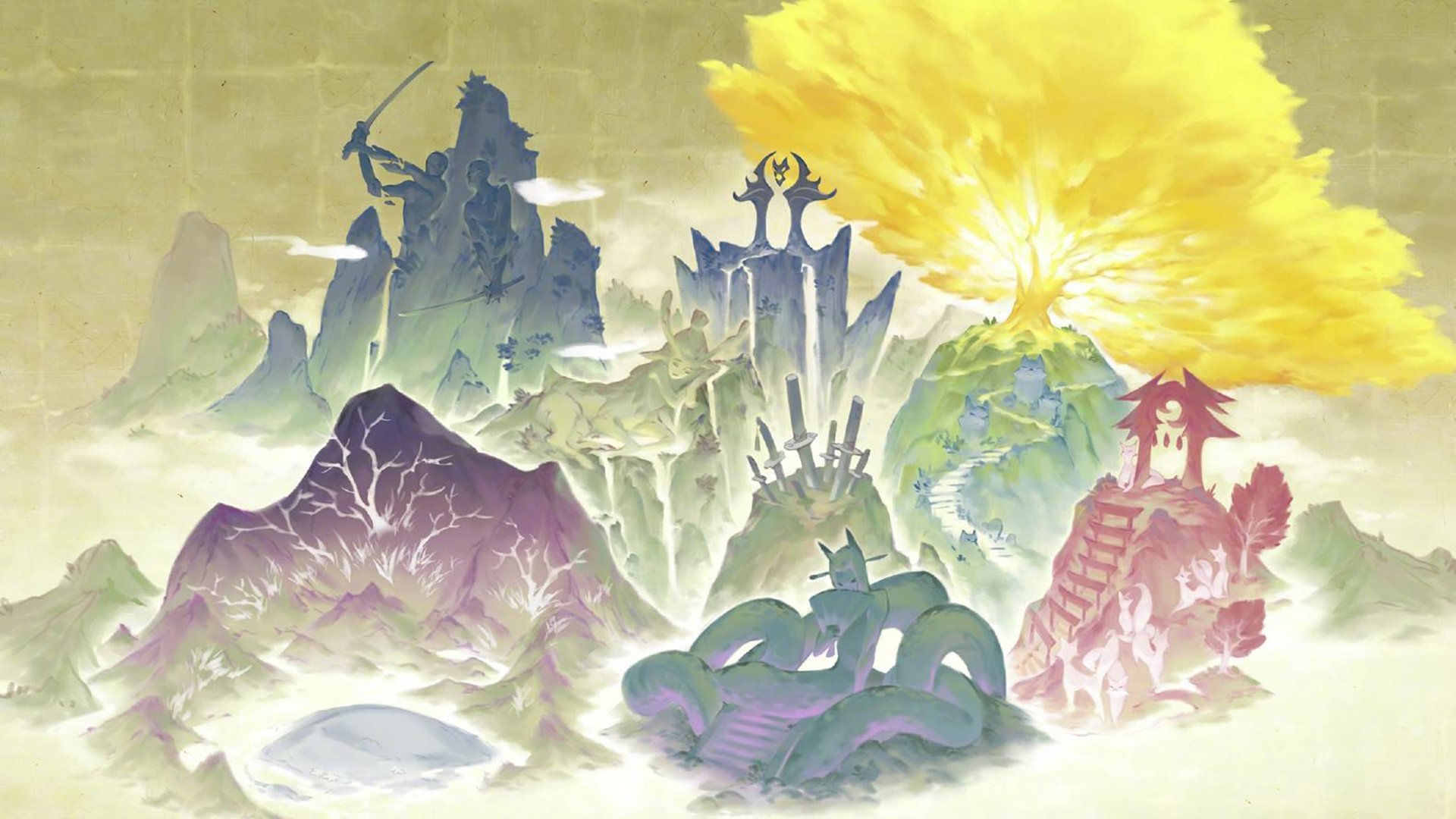 足球联赛:传奇射手再度上演帽子戏法,射手足球鞋