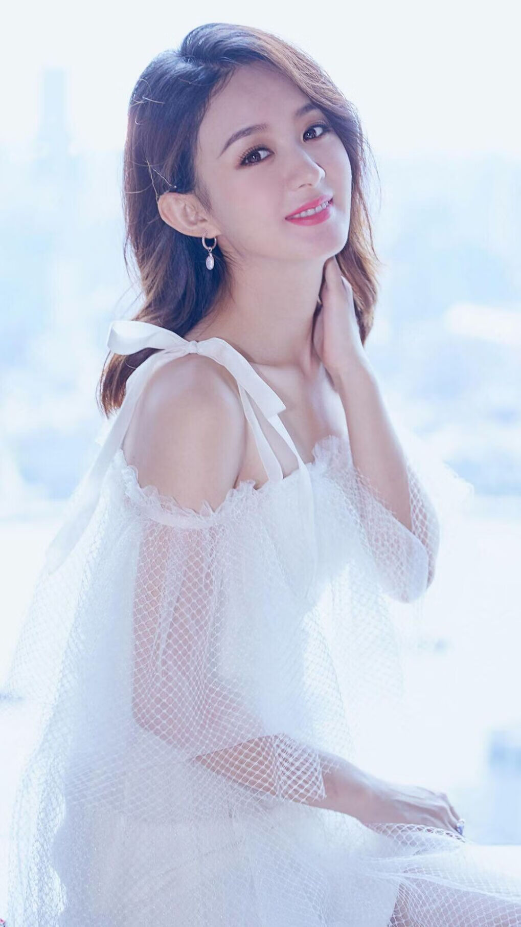 爱游戏体育APP下载-足球场馆智能化改造，提升管理效率，足球场改造施工方案