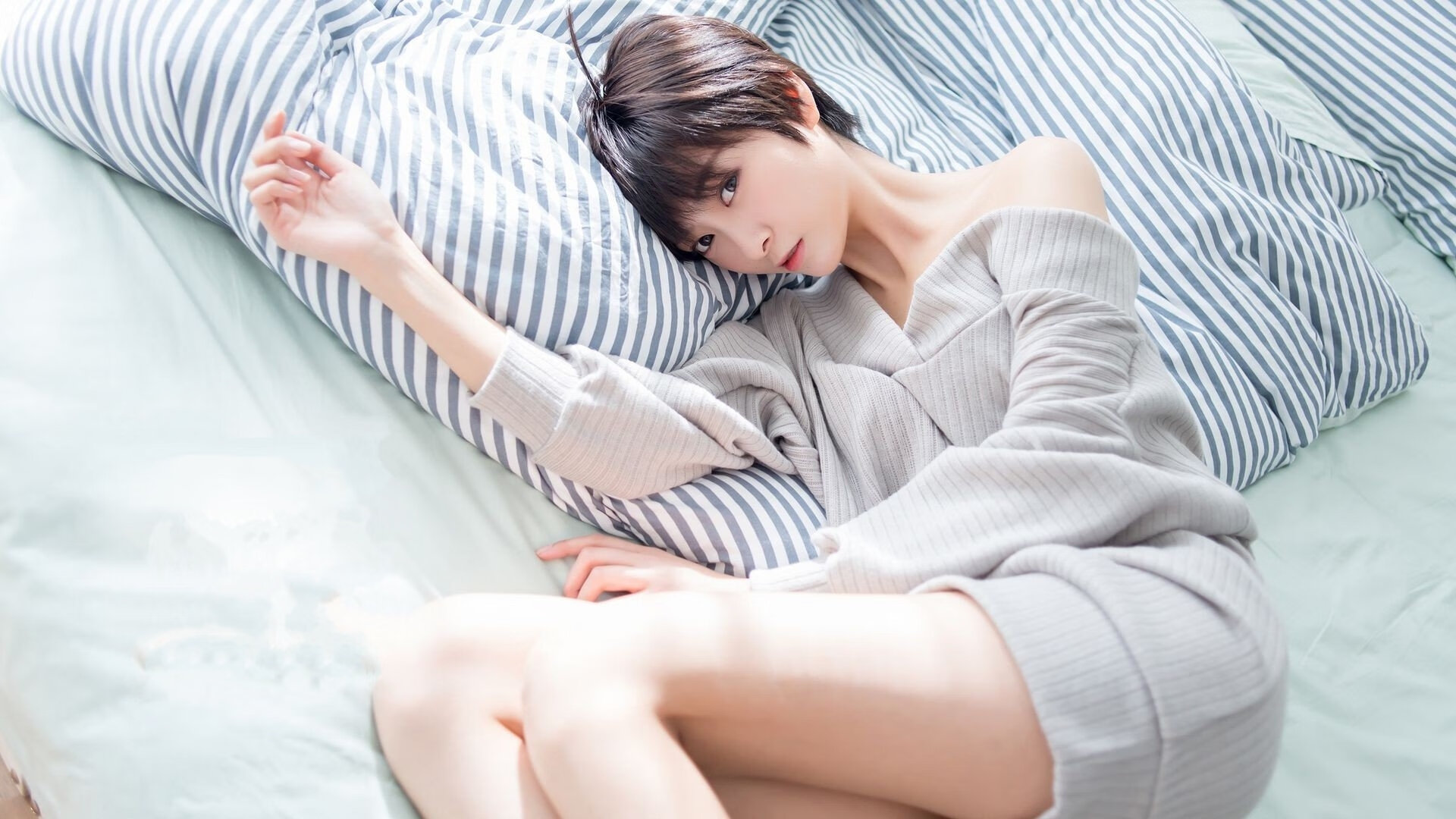 里程碑时刻：F1历史上的特殊年份，f1历史车型