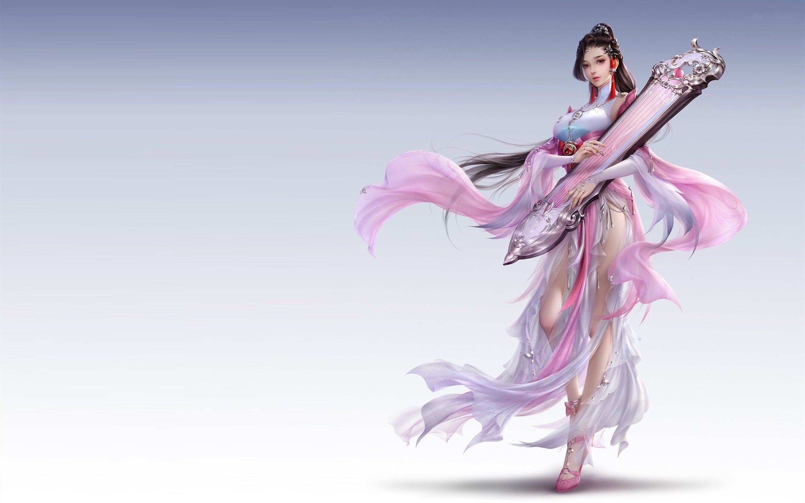 阿根廷公司寻求改变拉美地区NBA观看方式,阿根廷la