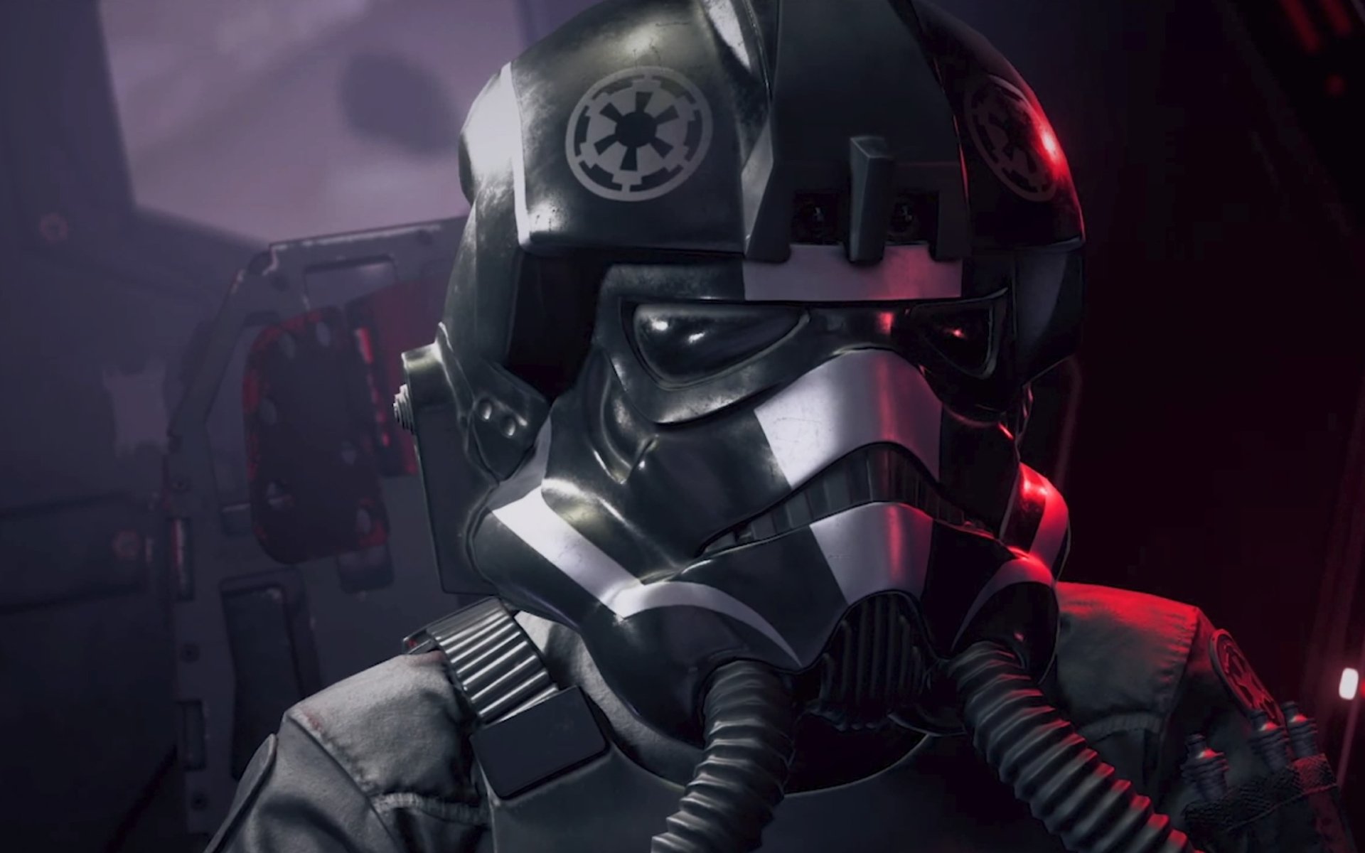 爱游戏中国官方登录入口网站-阿根廷奥运队将帅一心，势不可挡，奥运会阿根廷国家队