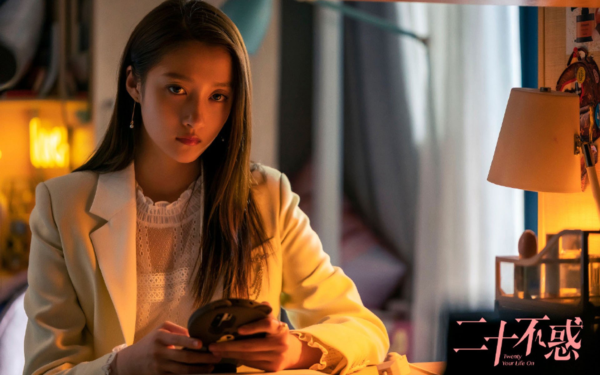 阿根廷奥运队将帅一心,势不可挡,奥运会阿根廷国家队