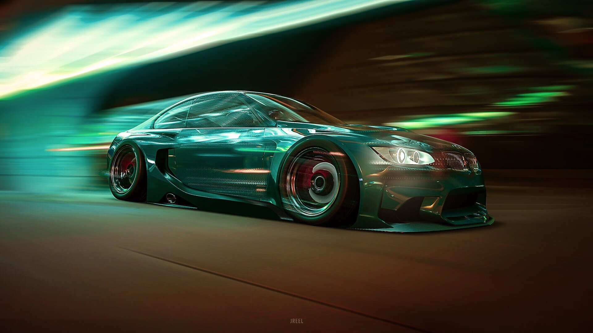 AYX官网-青训机构实施精英计划强化专项训练，菁英训练营总结