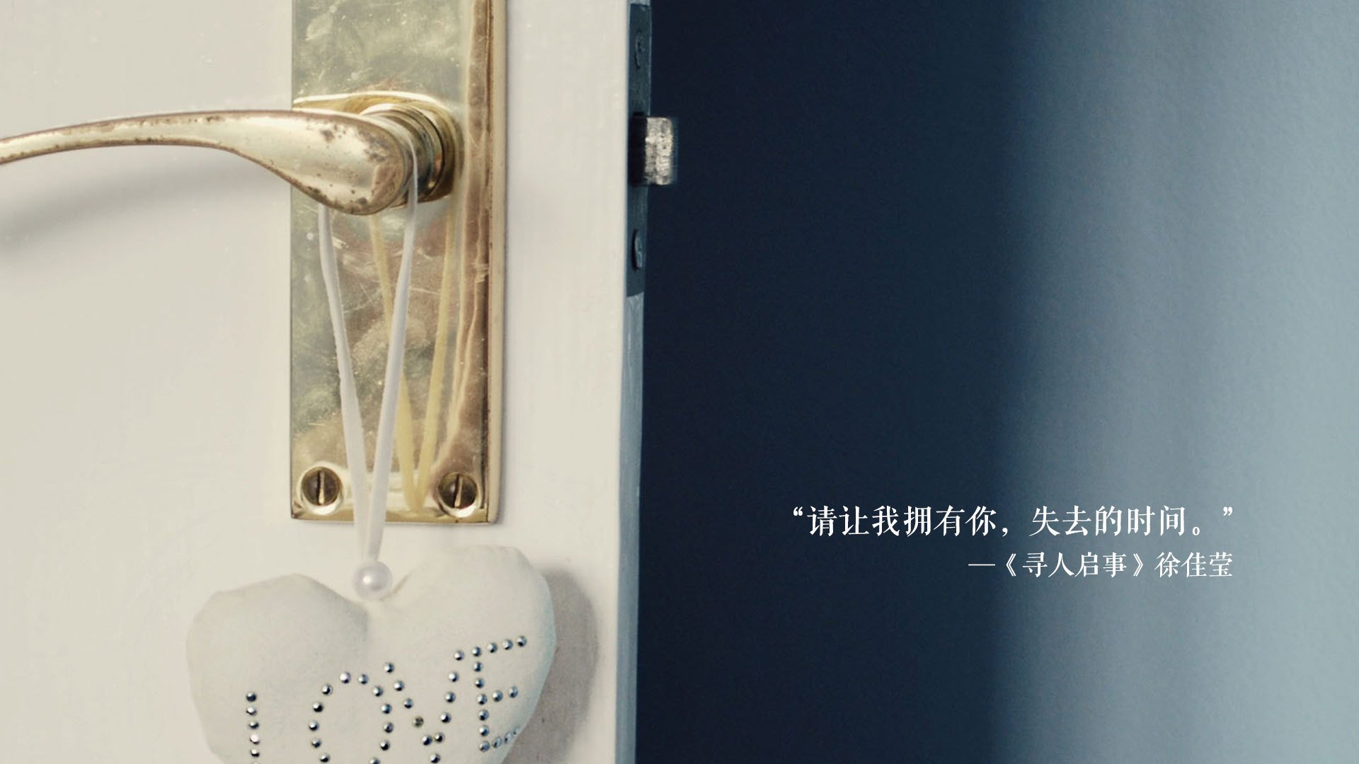 爱游戏体育官方网站-G联赛助攻王来自缅因凯尔特人