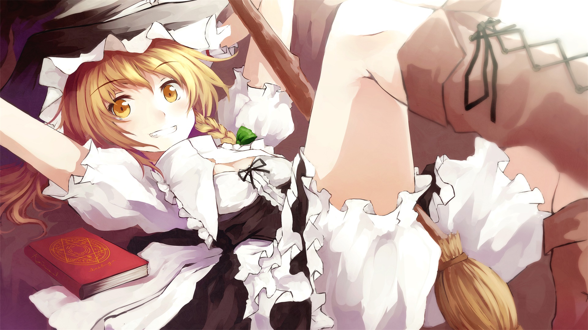 AYX体育-LCK发布“2025电竞发展路线图”