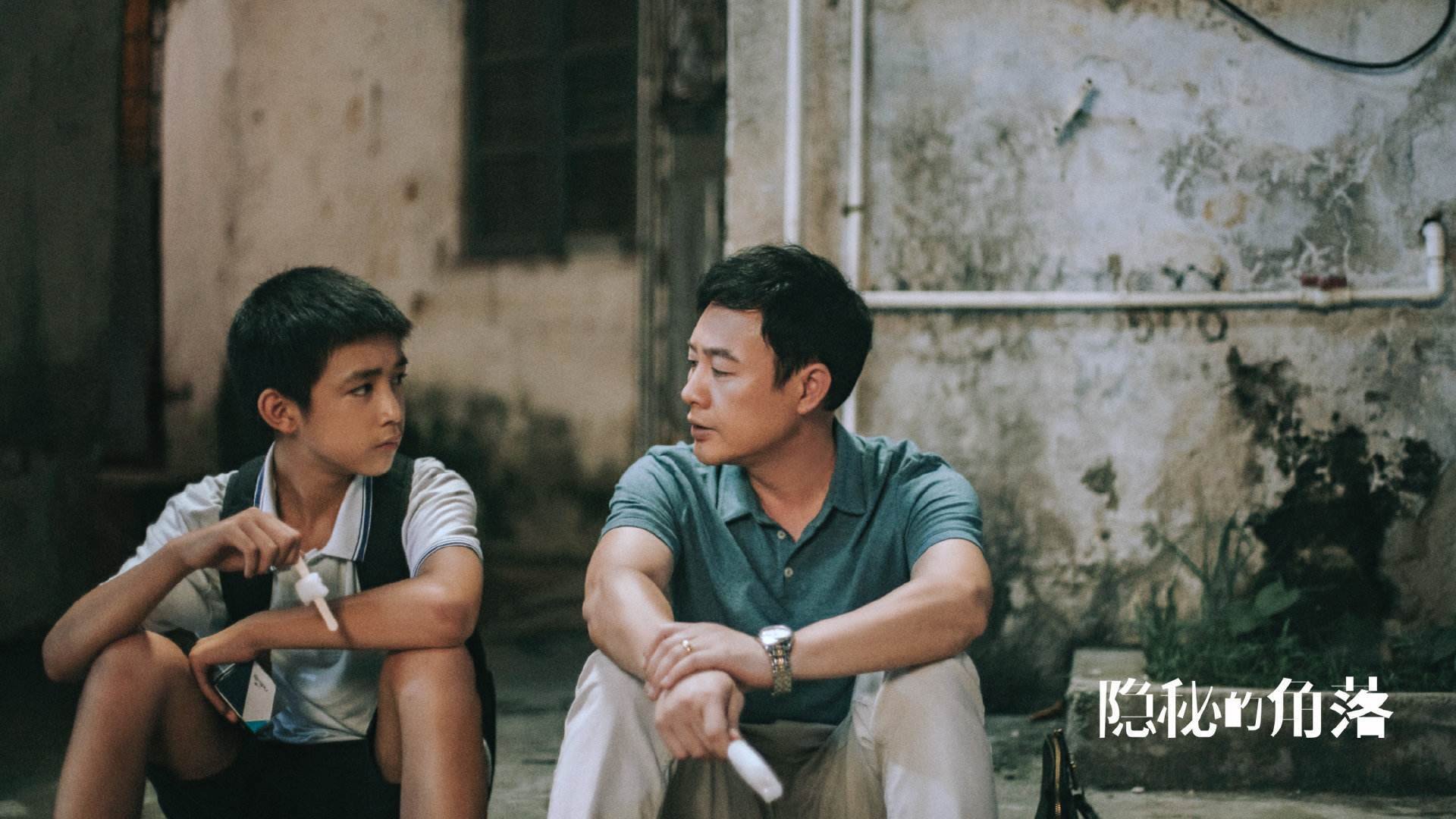 T1新人训练营计划启动，t1训练赛