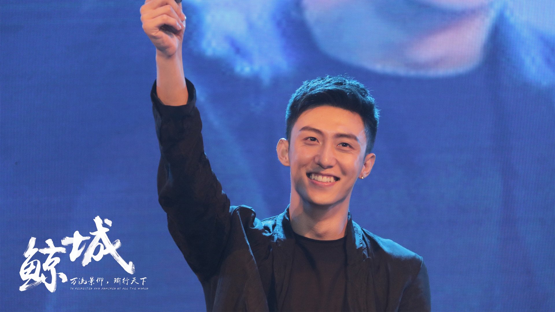 爱游戏体育（AYX）官方APP下载-Team Liquid跨界合作进军潮流市场，team,liquid